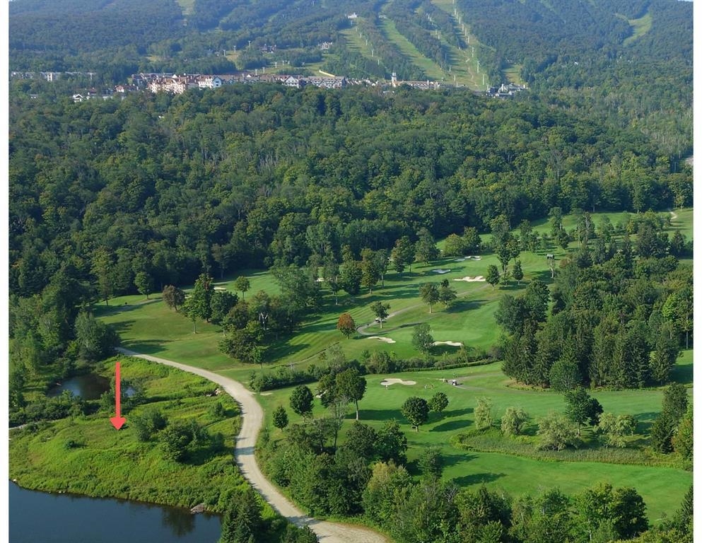 near 101 Catherine Road Jamaica, VT 05343 Property 4 near 101 Catherine Road Jamaica, VT 05343 Property 4