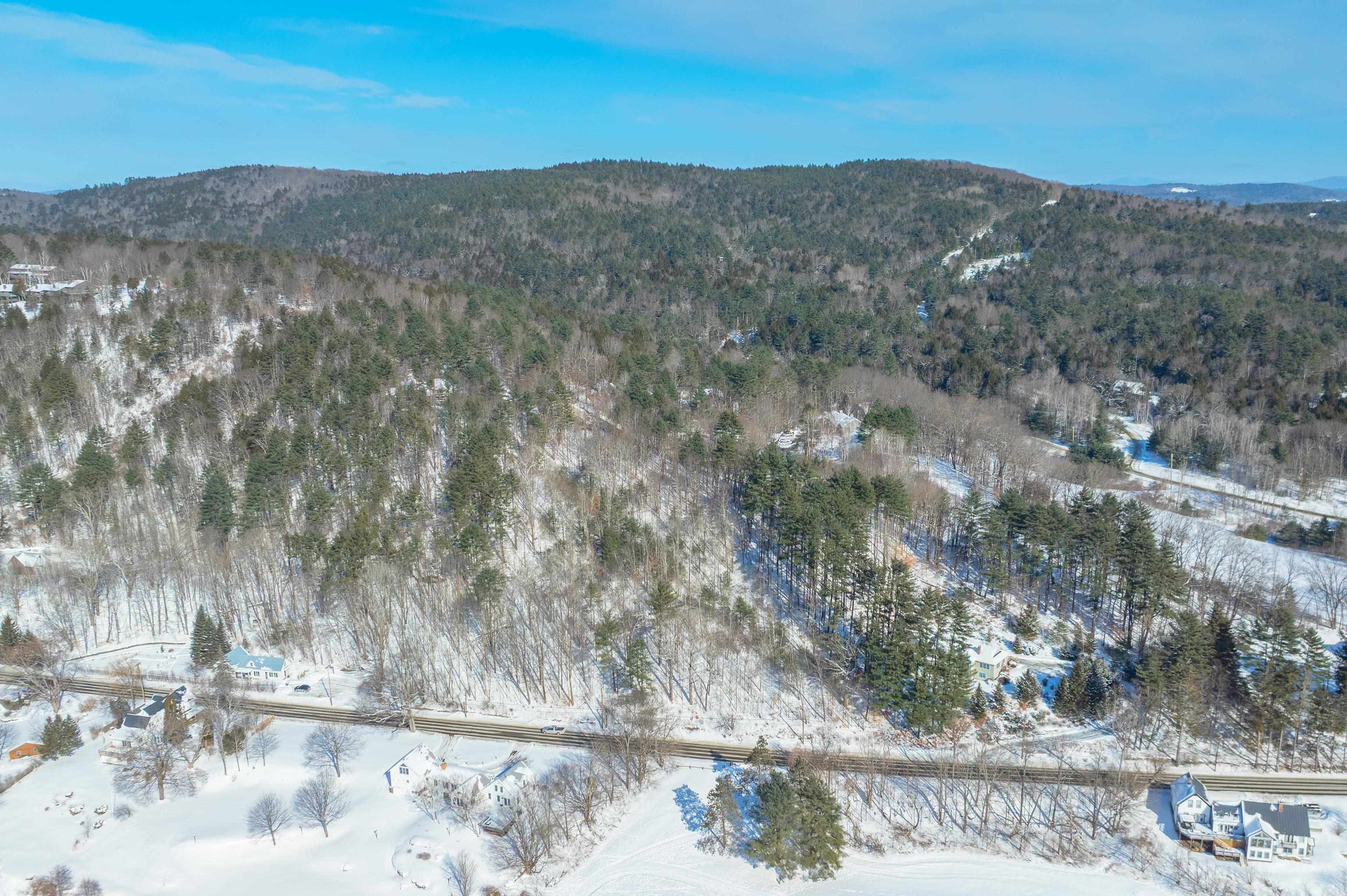 near 398 Valley View Road Hartford, VT 05001 Property 2 near 398 Valley View Road Hartford, VT 05001 Property 2
