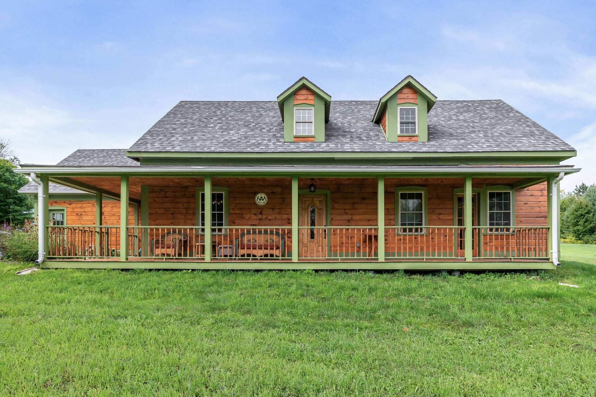 75 Carroll Meadow Lane photo 1