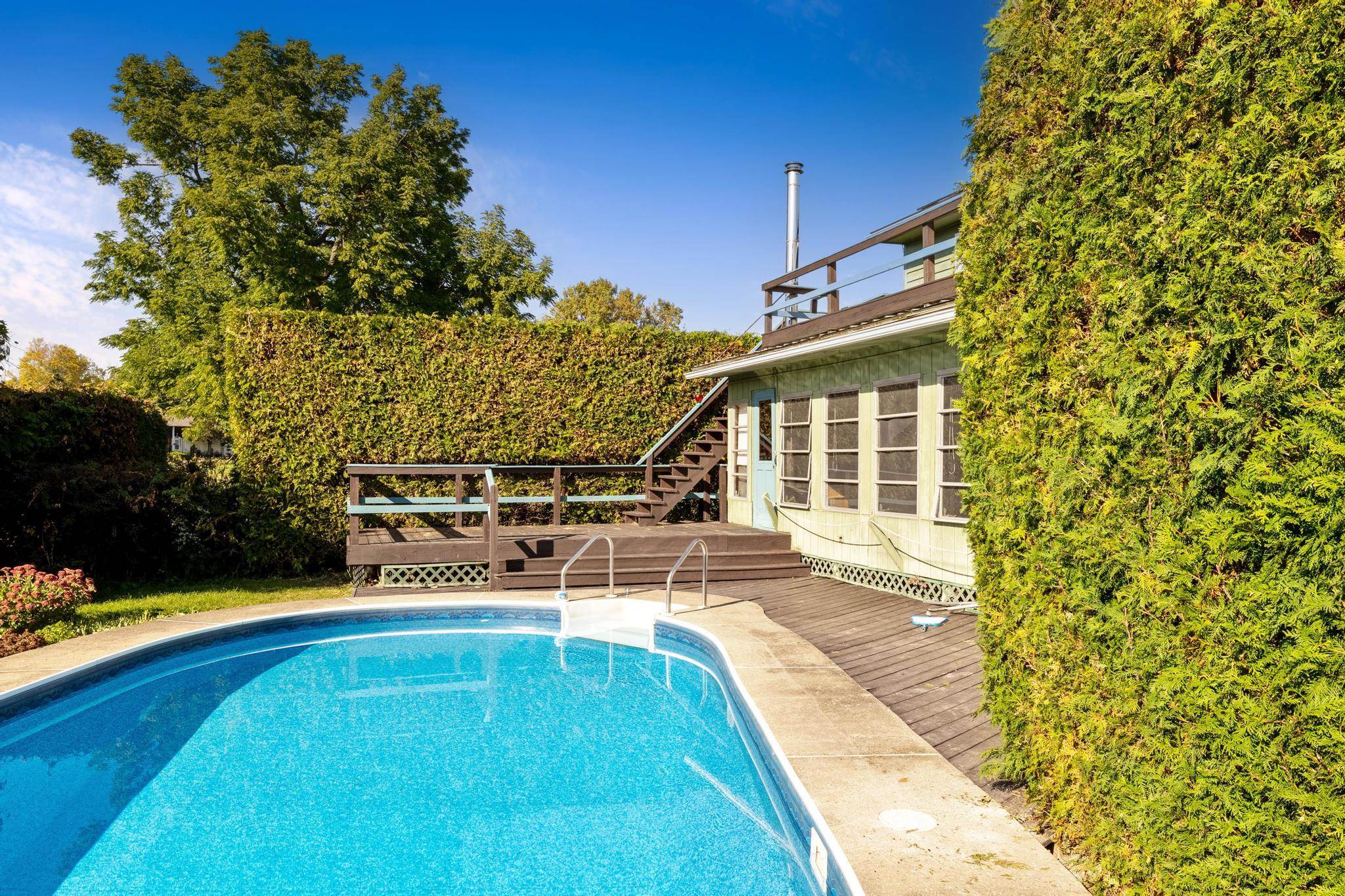 4 Chase Lane South Hero, VT 05486 MLS 4992006 Pall Spera Company