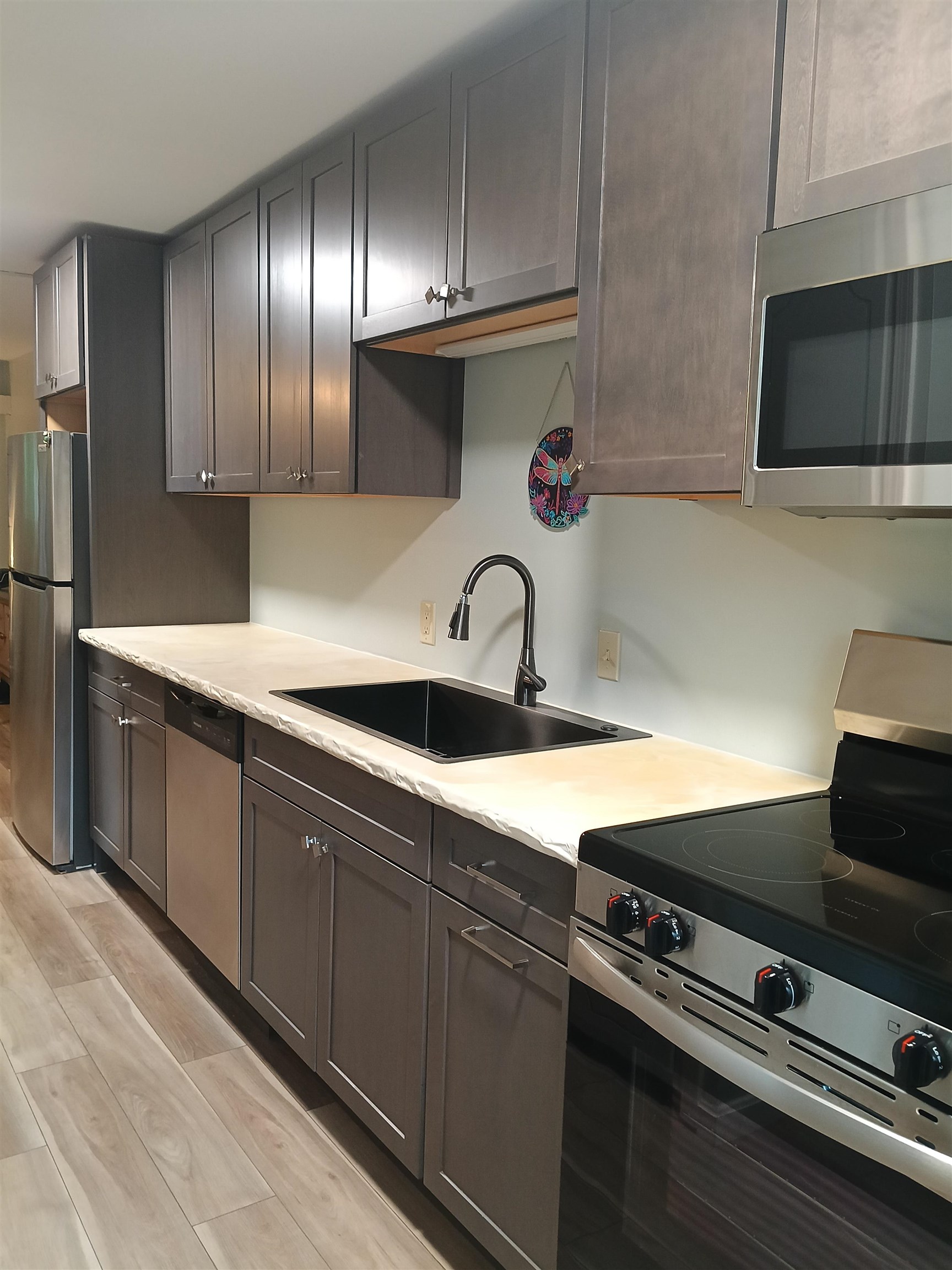 39 Brookside Drive photo 10