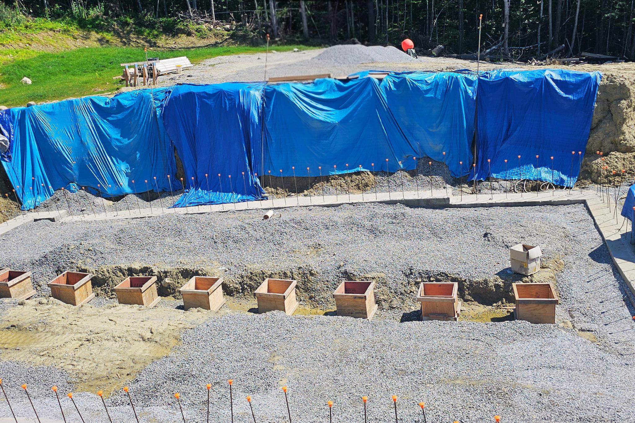 50 North Ridge Road photo 11
