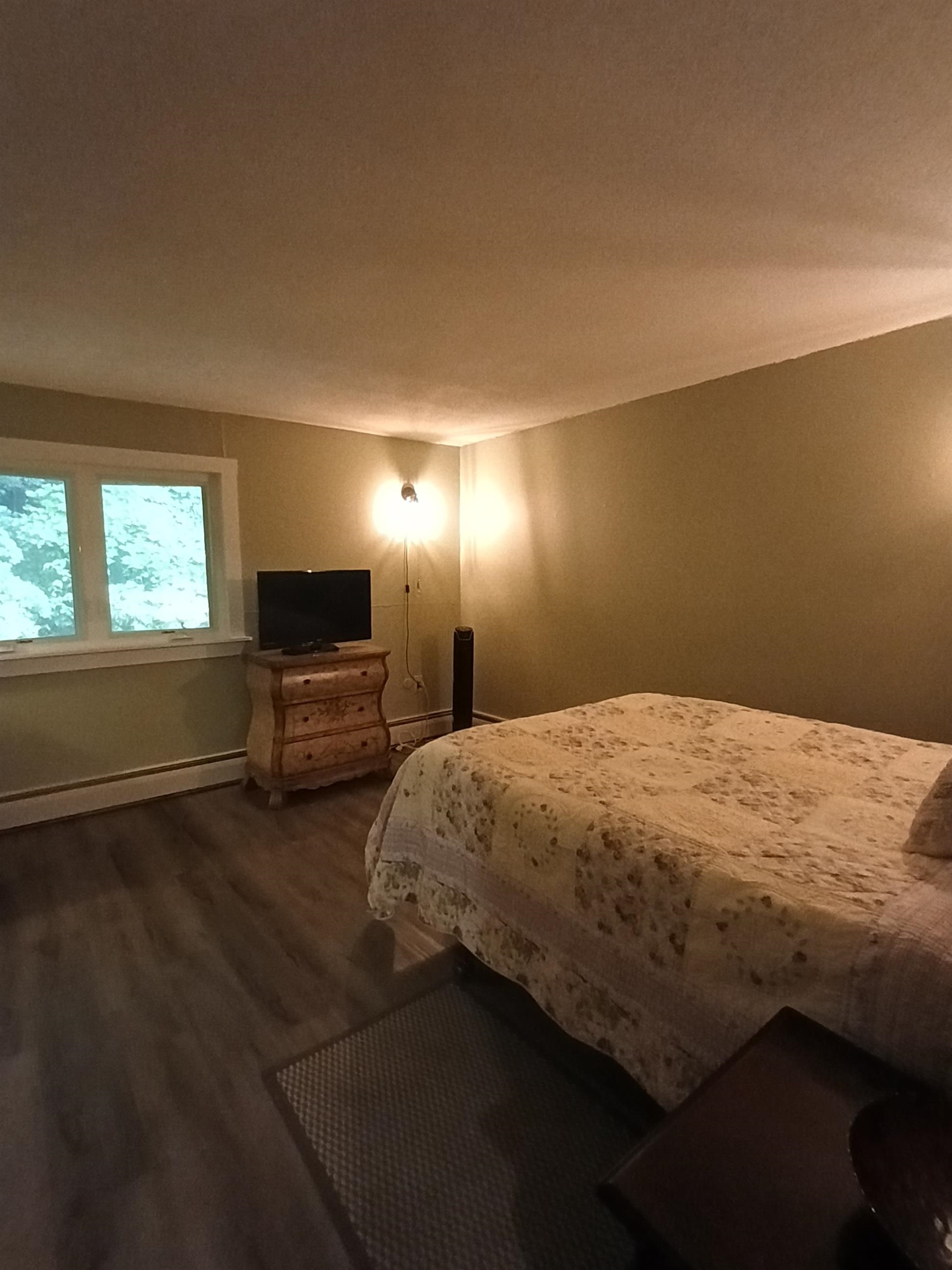 39 Brookside Drive photo 11