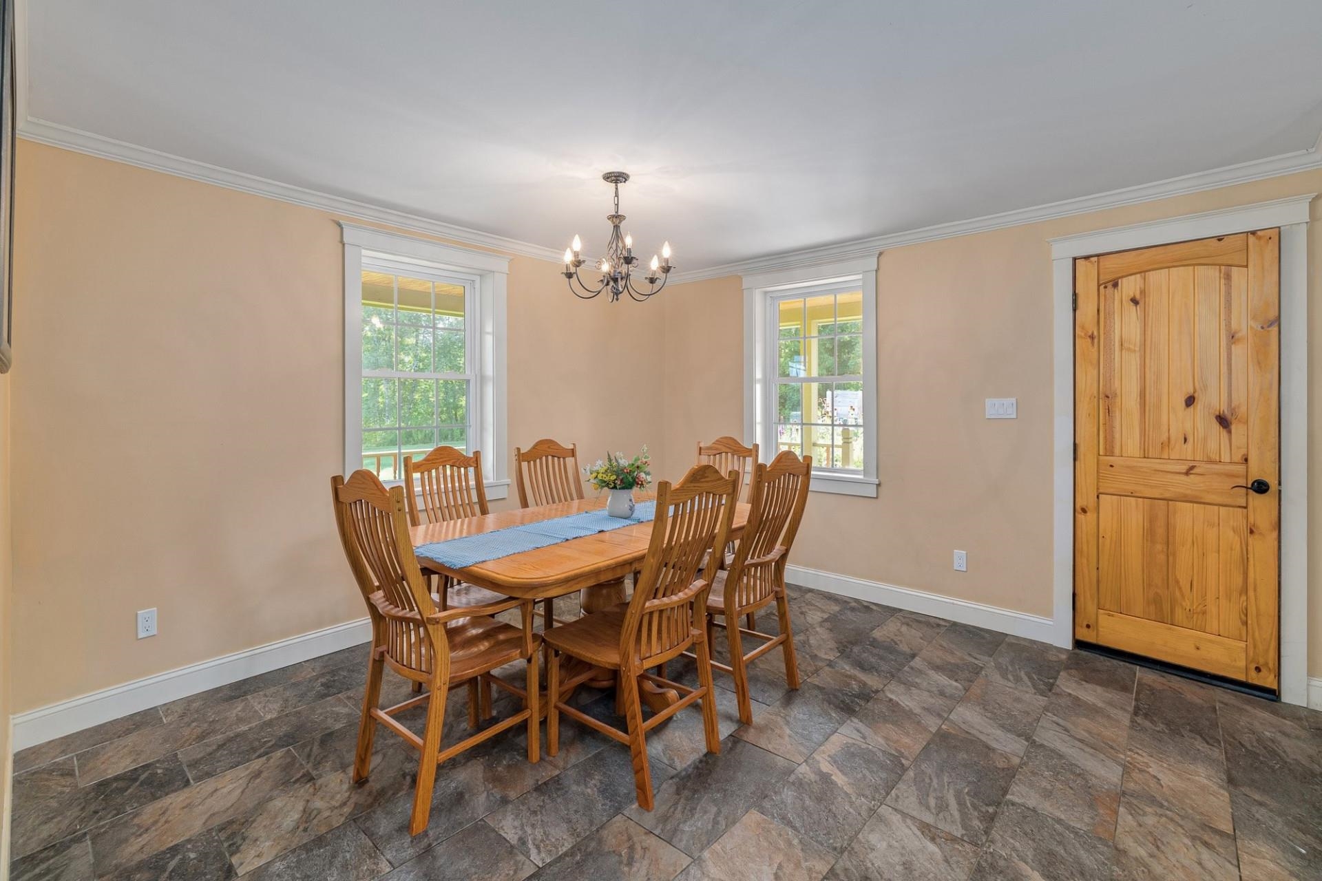 75 Carroll Meadow Lane photo 11