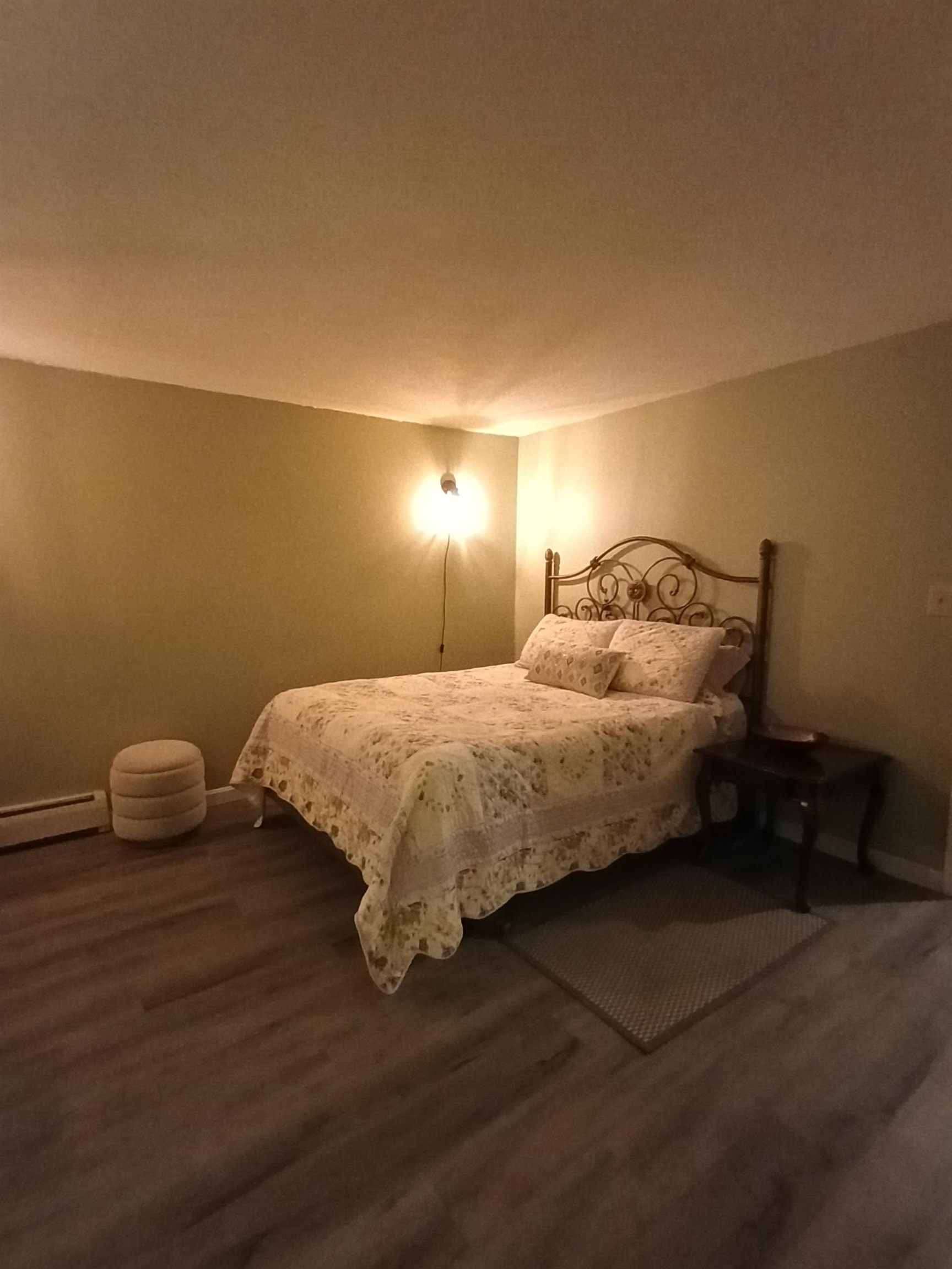 39 Brookside Drive photo 12