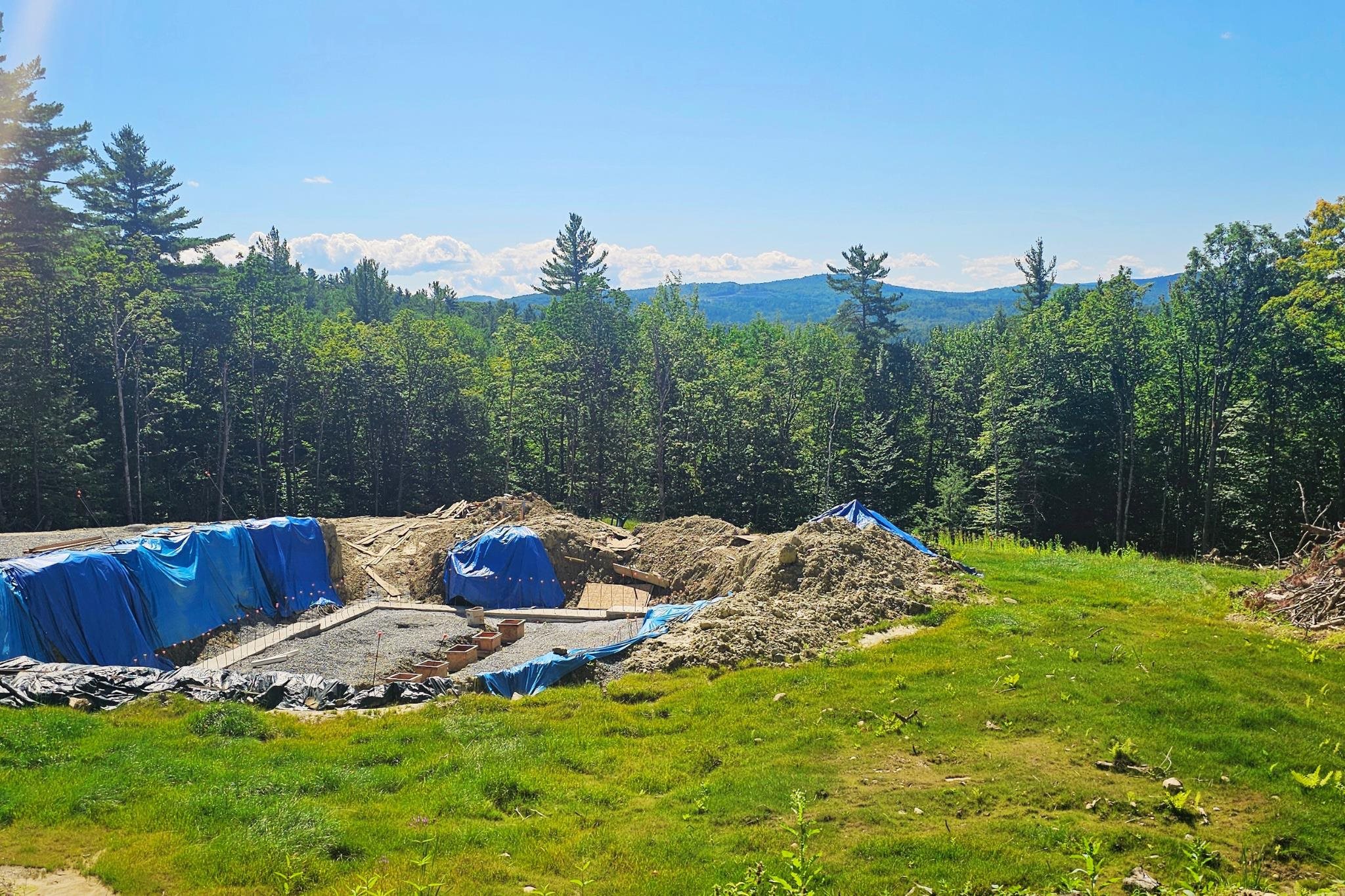 50 North Ridge Road photo 13