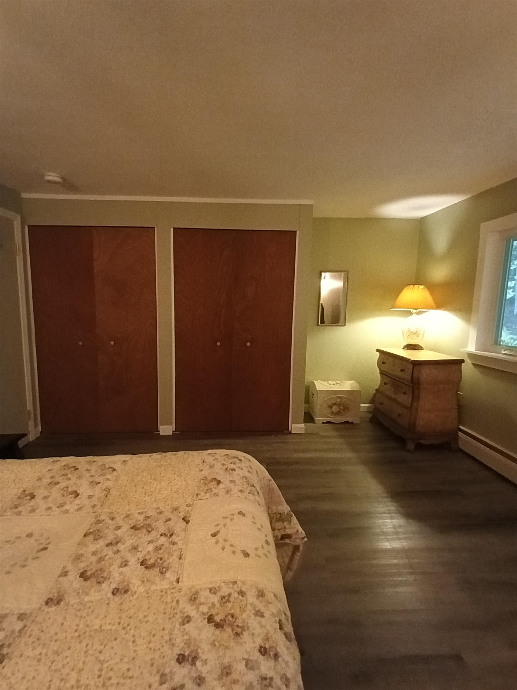 39 Brookside Drive photo 13