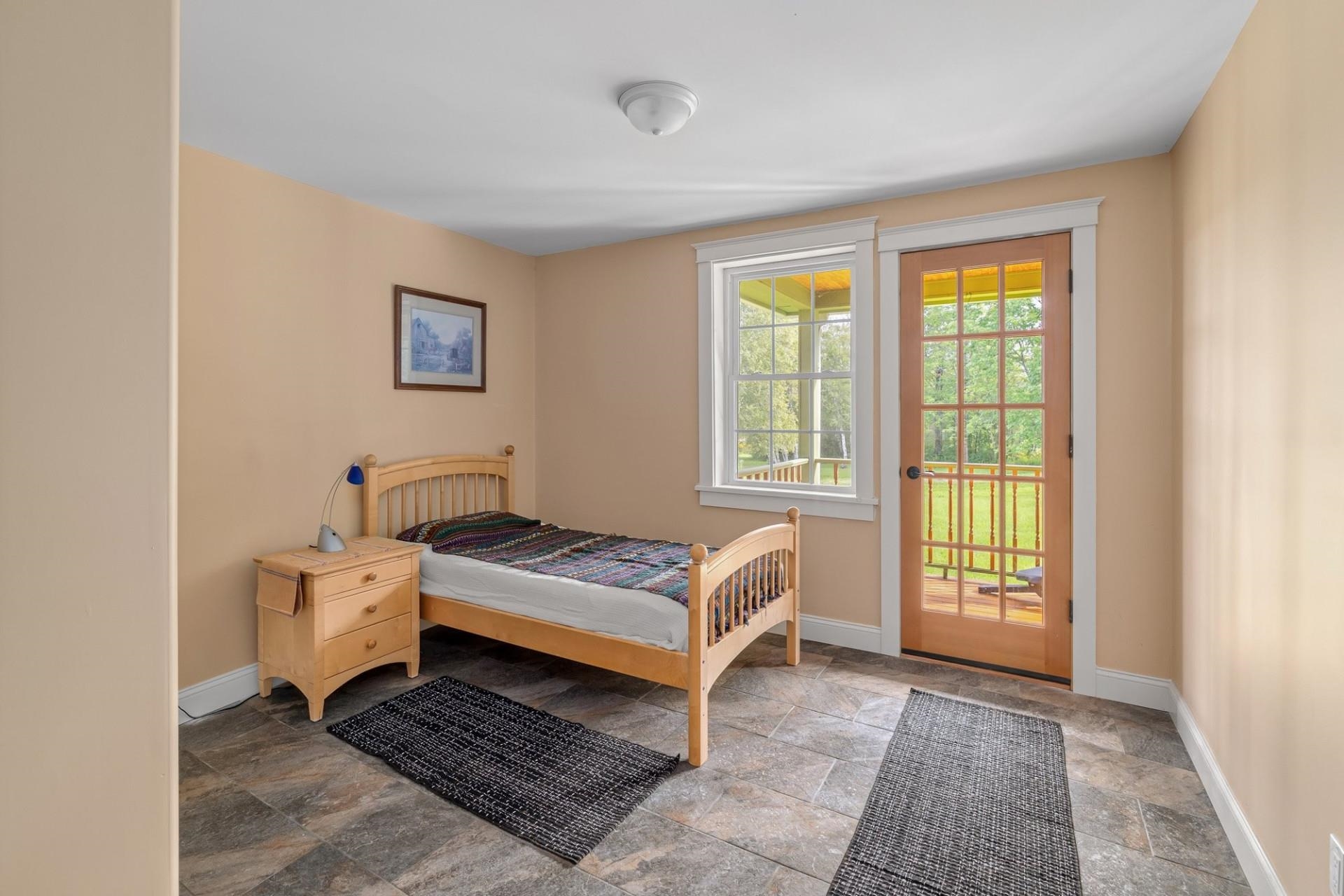 75 Carroll Meadow Lane photo 13