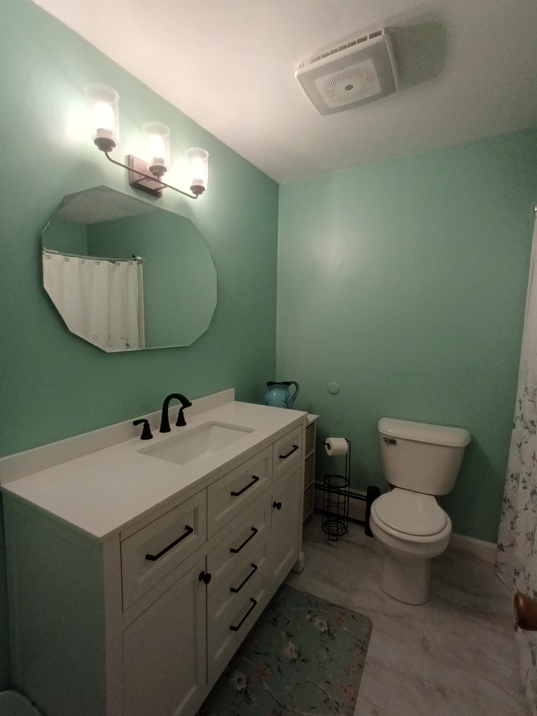 39 Brookside Drive photo 14