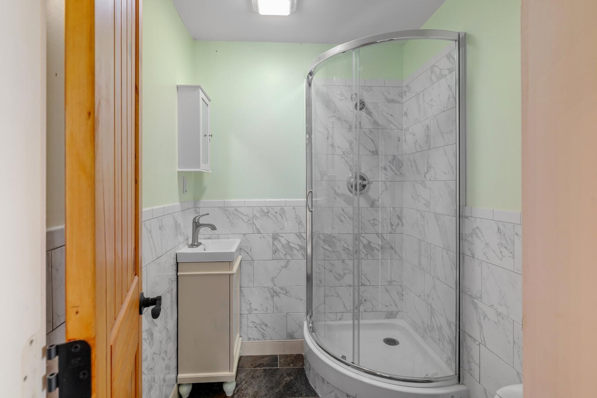 75 Carroll Meadow Lane photo 14