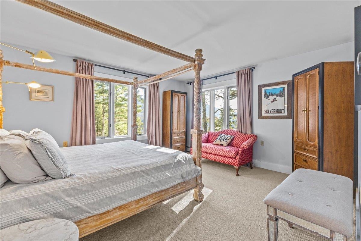 279 Shoreline Drive photo 15
