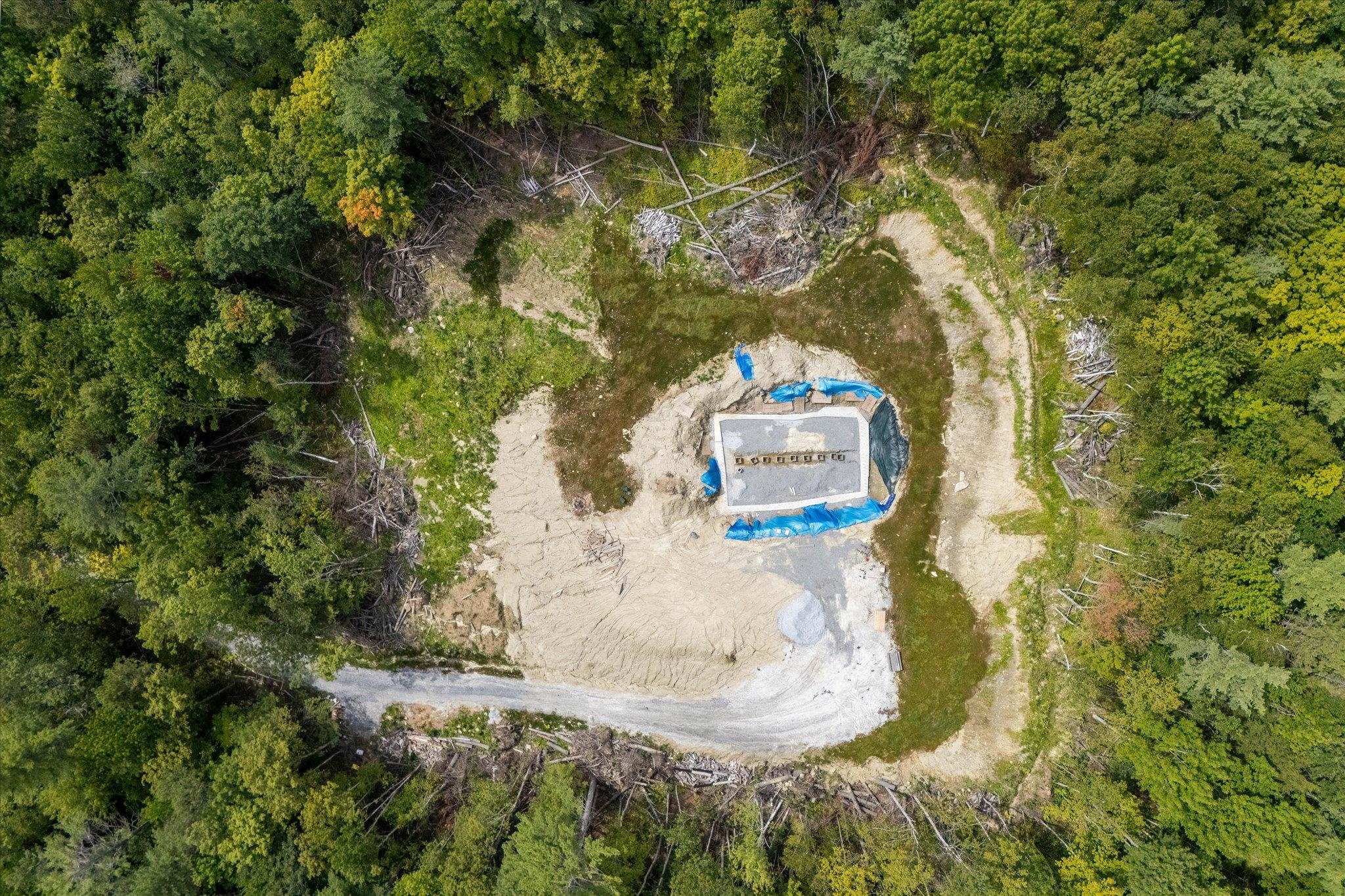 50 North Ridge Road photo 15