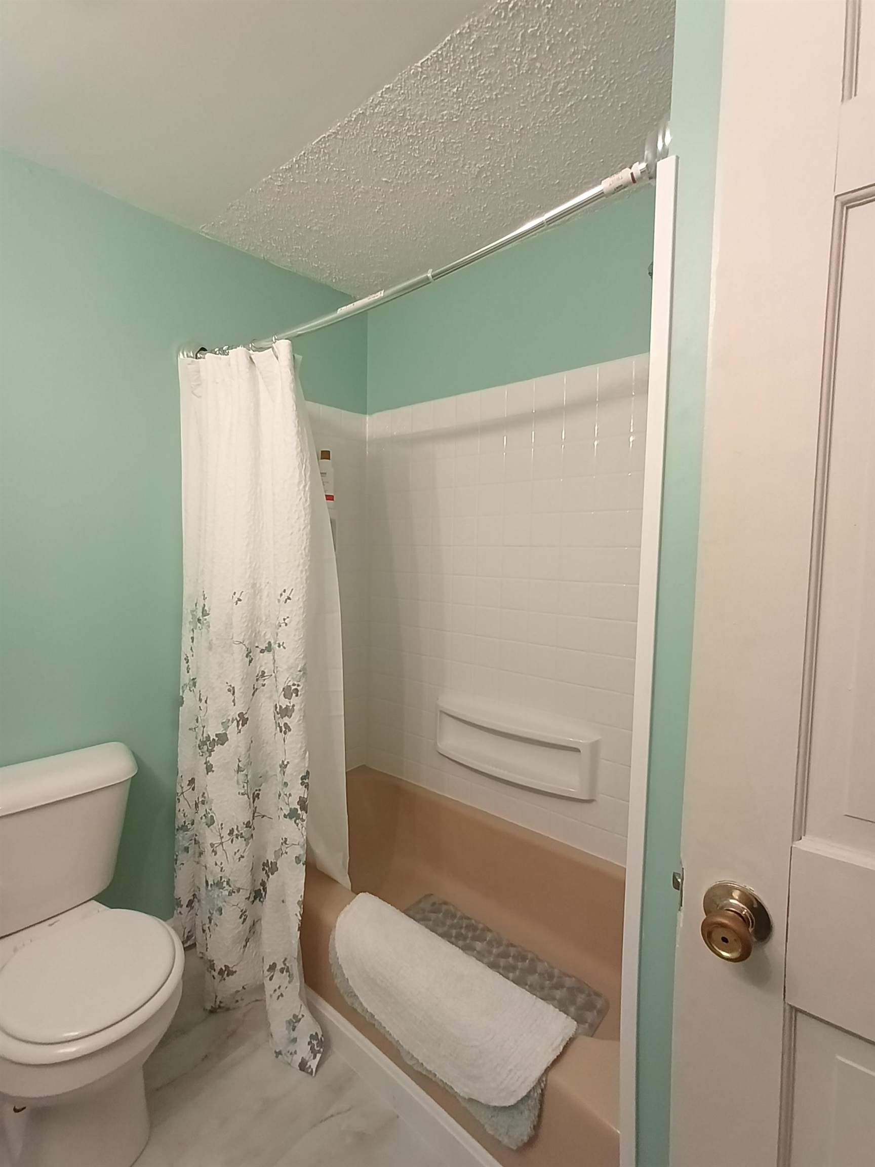 39 Brookside Drive photo 15