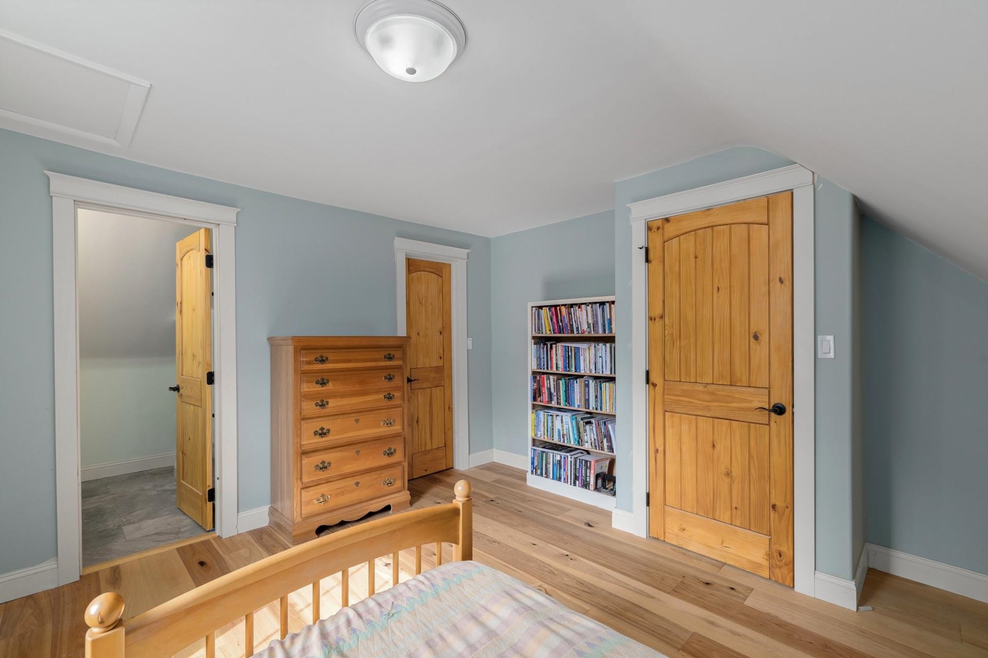 75 Carroll Meadow Lane photo 15