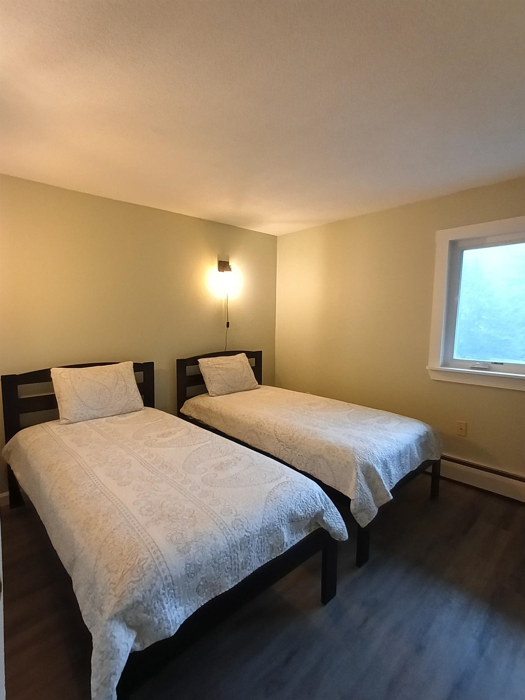 39 Brookside Drive photo 16