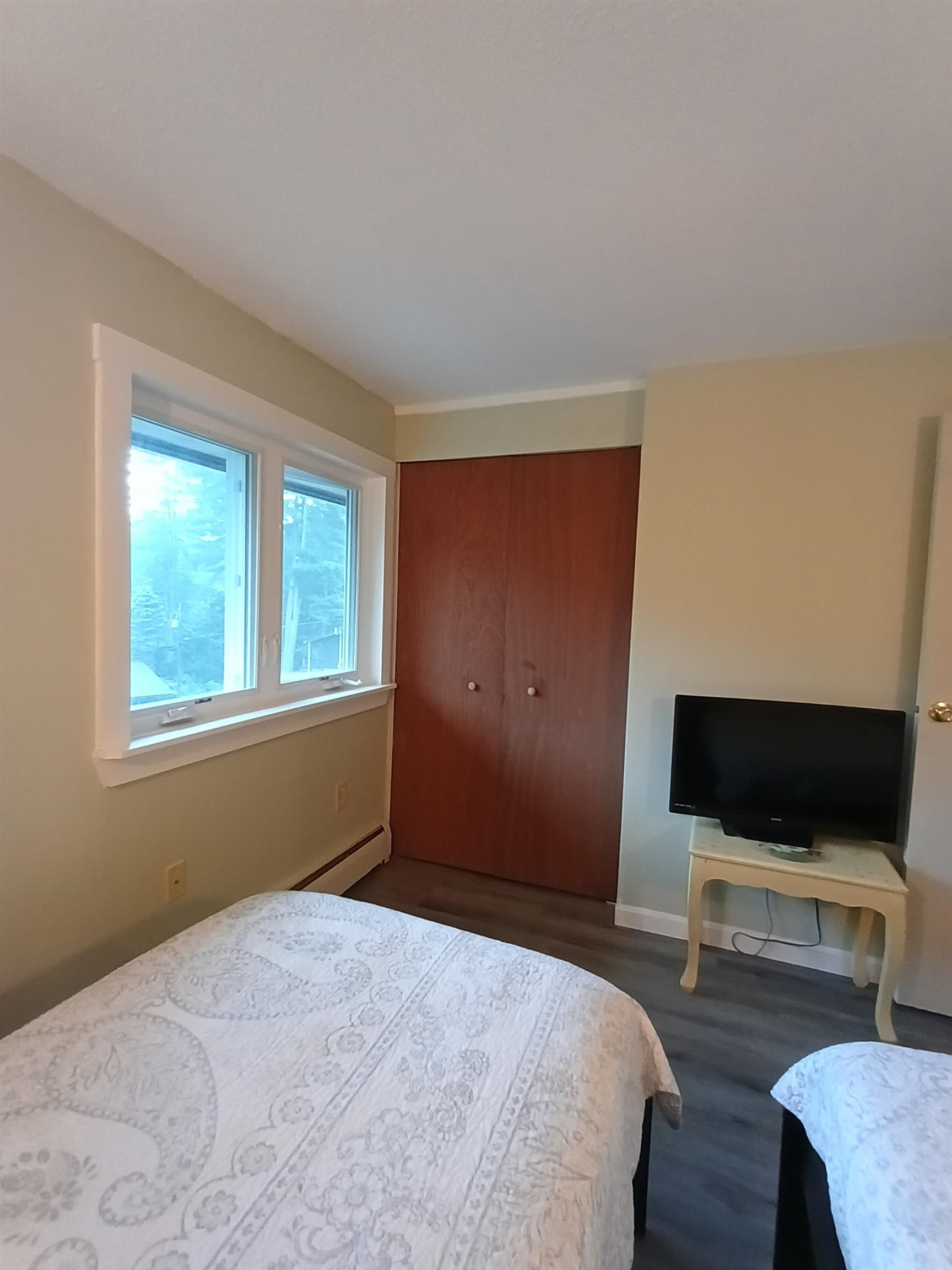 39 Brookside Drive photo 17