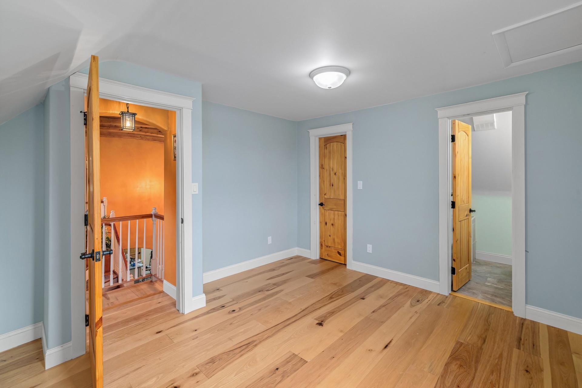 75 Carroll Meadow Lane photo 17