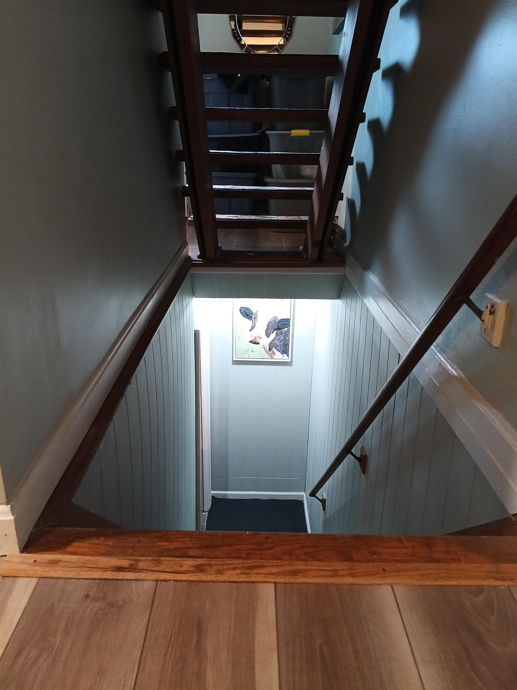 39 Brookside Drive photo 18