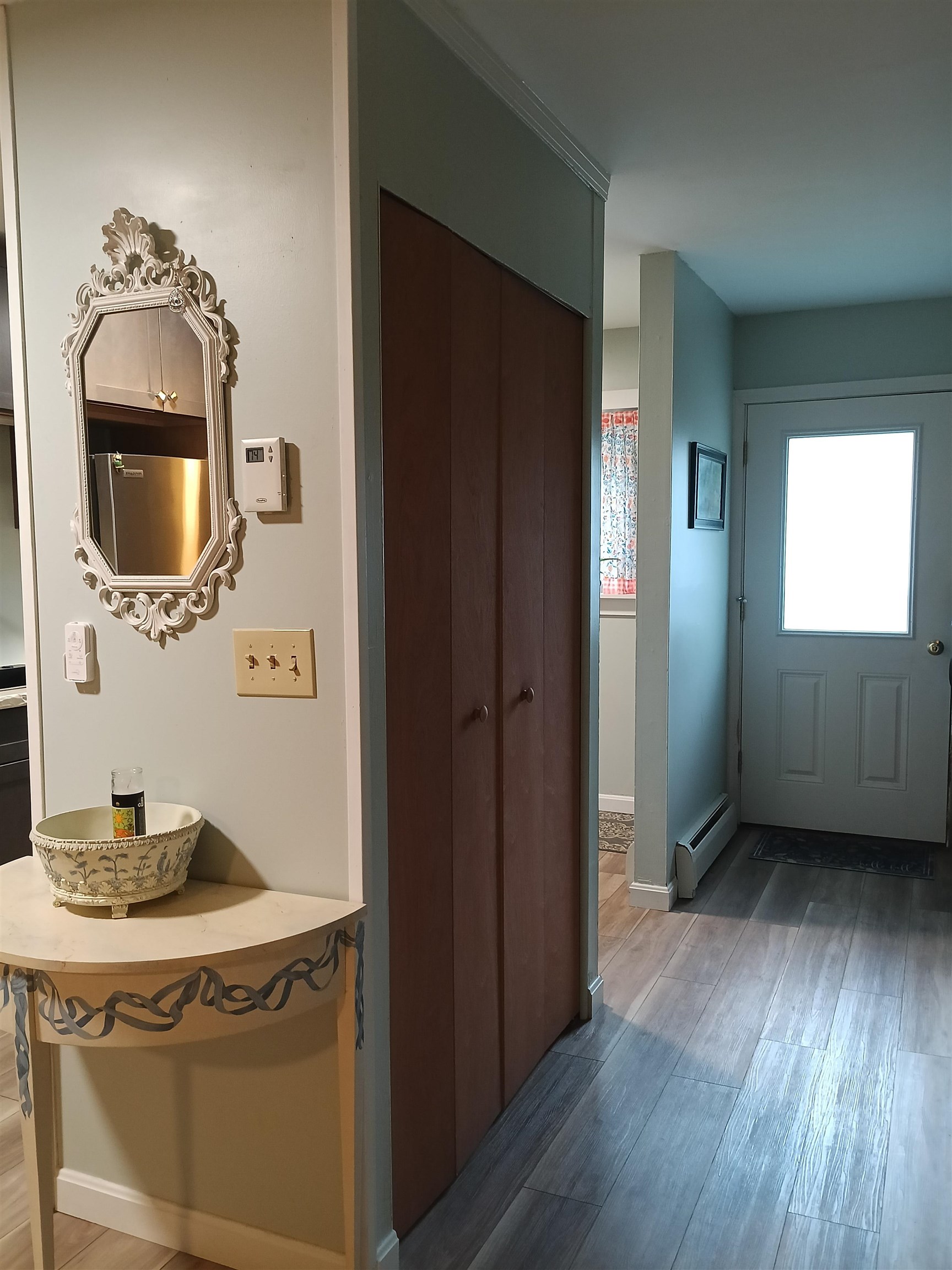 39 Brookside Drive photo 2