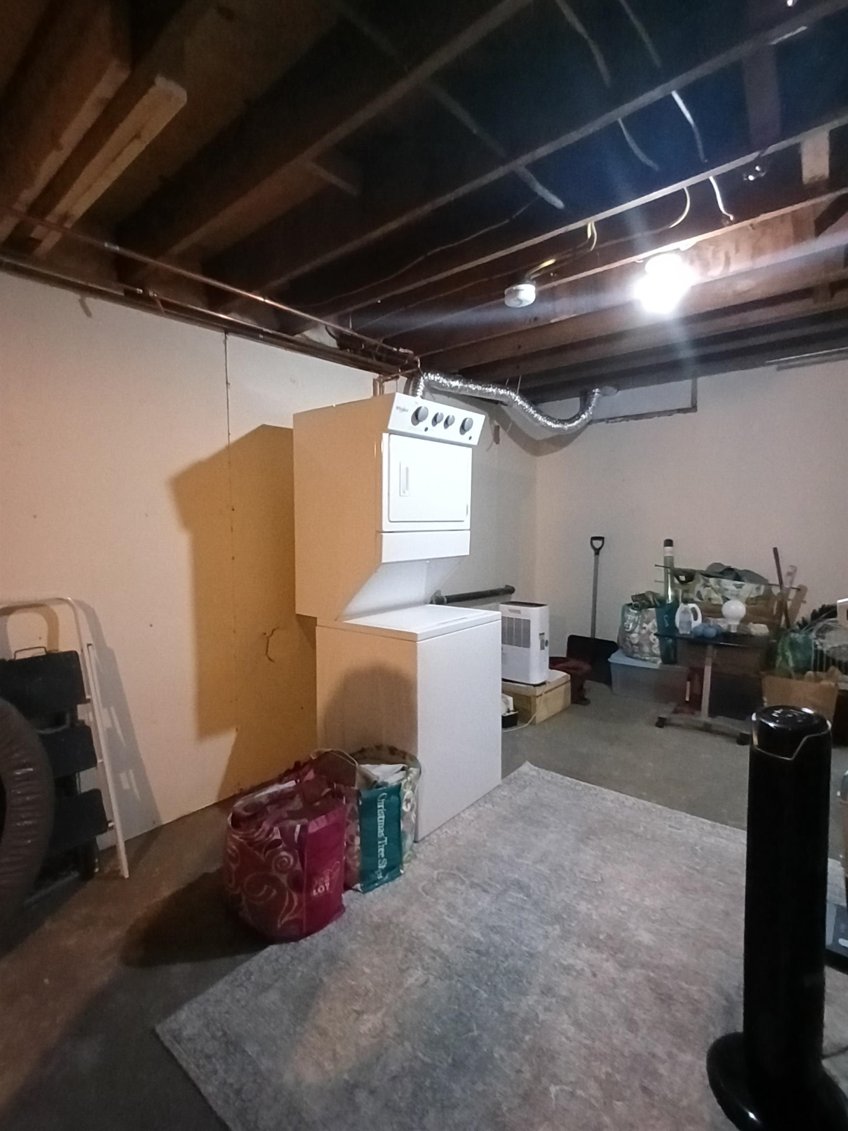 39 Brookside Drive photo 20