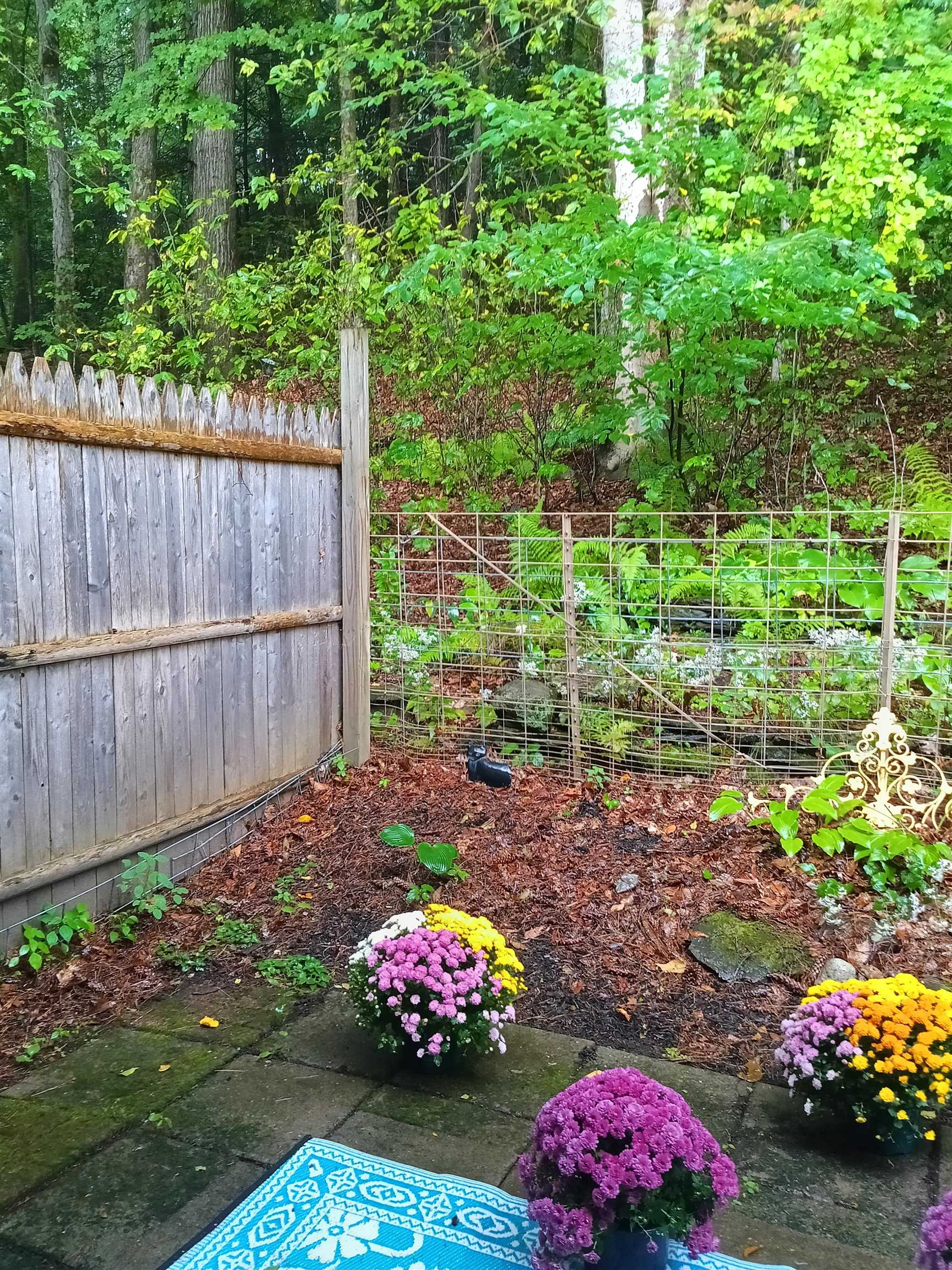 39 Brookside Drive photo 21