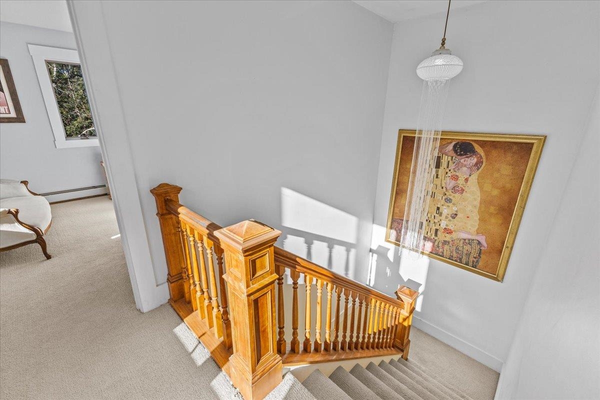 279 Shoreline Drive photo 22