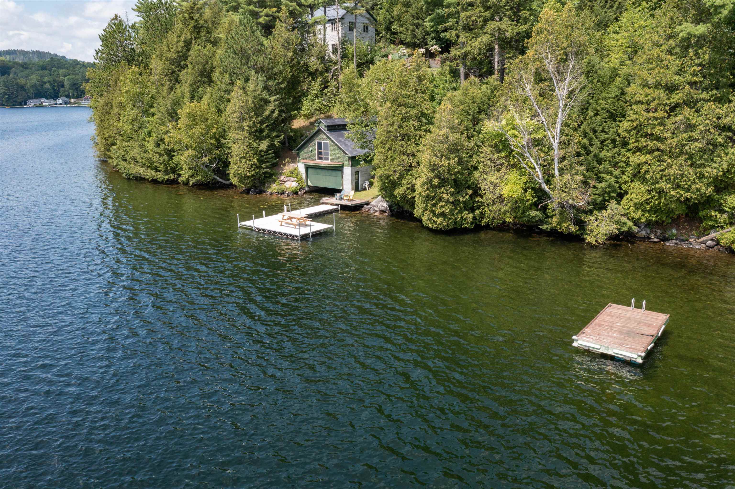 279 Shoreline Drive photo 23