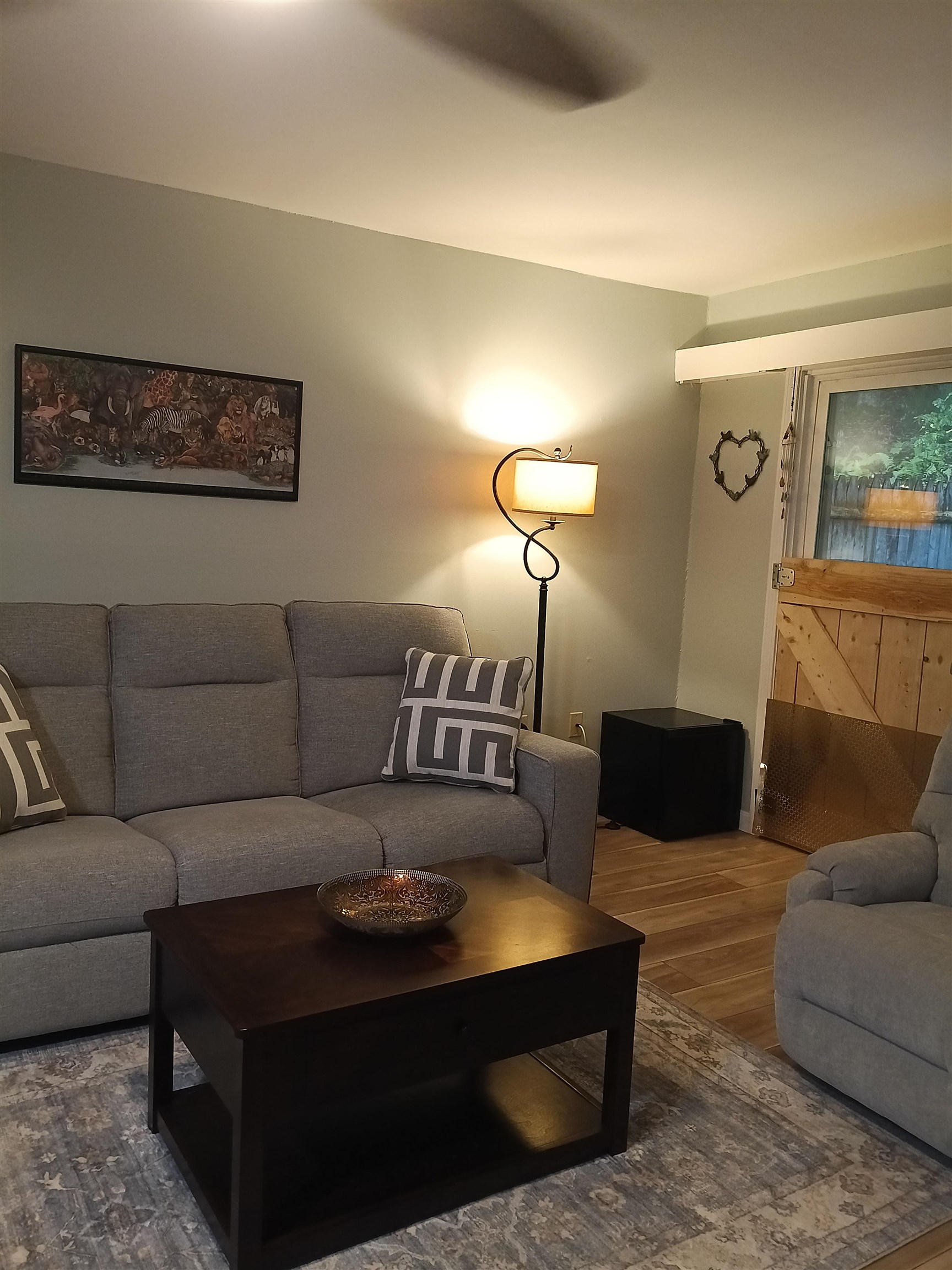 39 Brookside Drive photo 3
