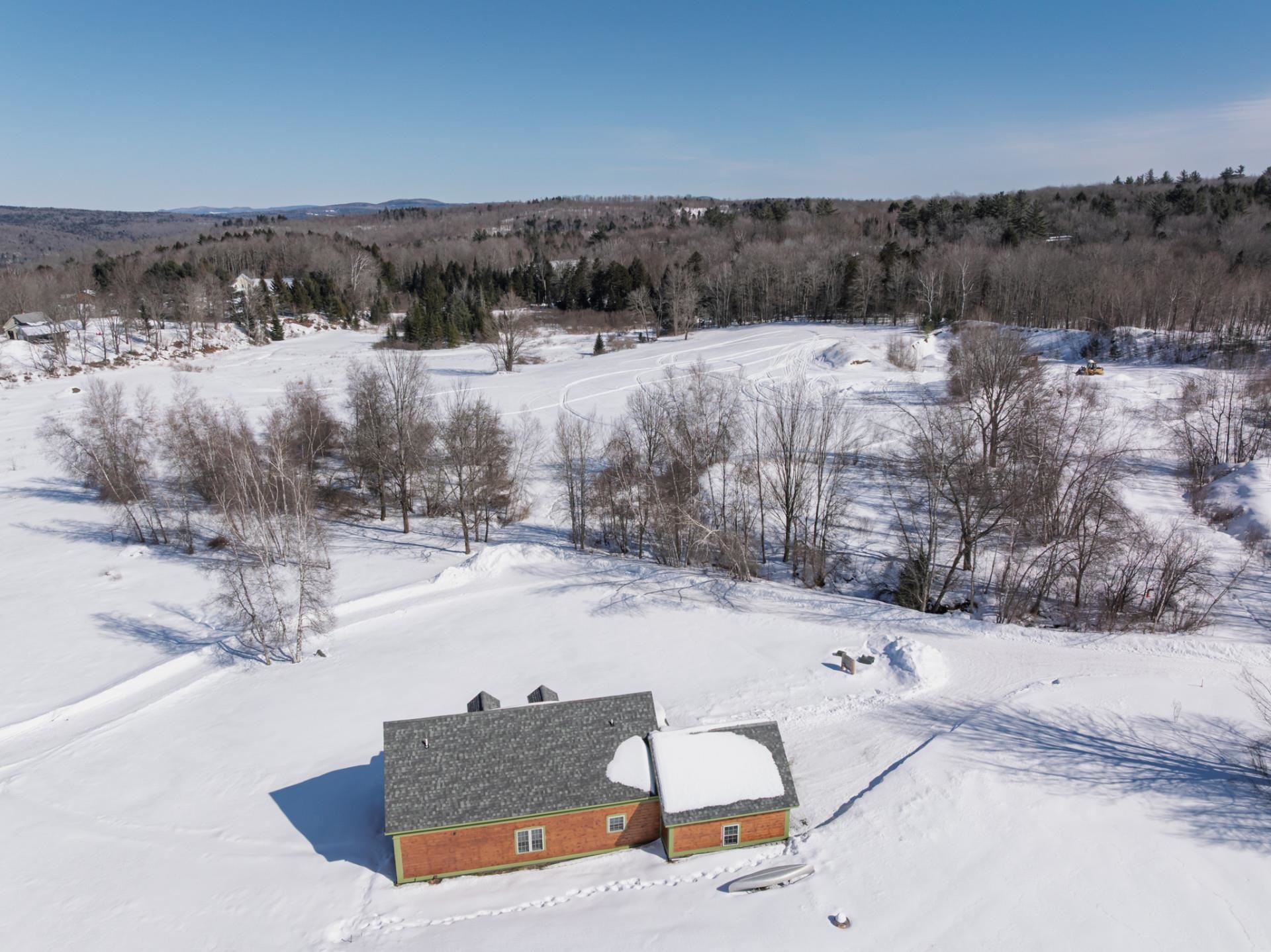 75 Carroll Meadow Lane photo 3