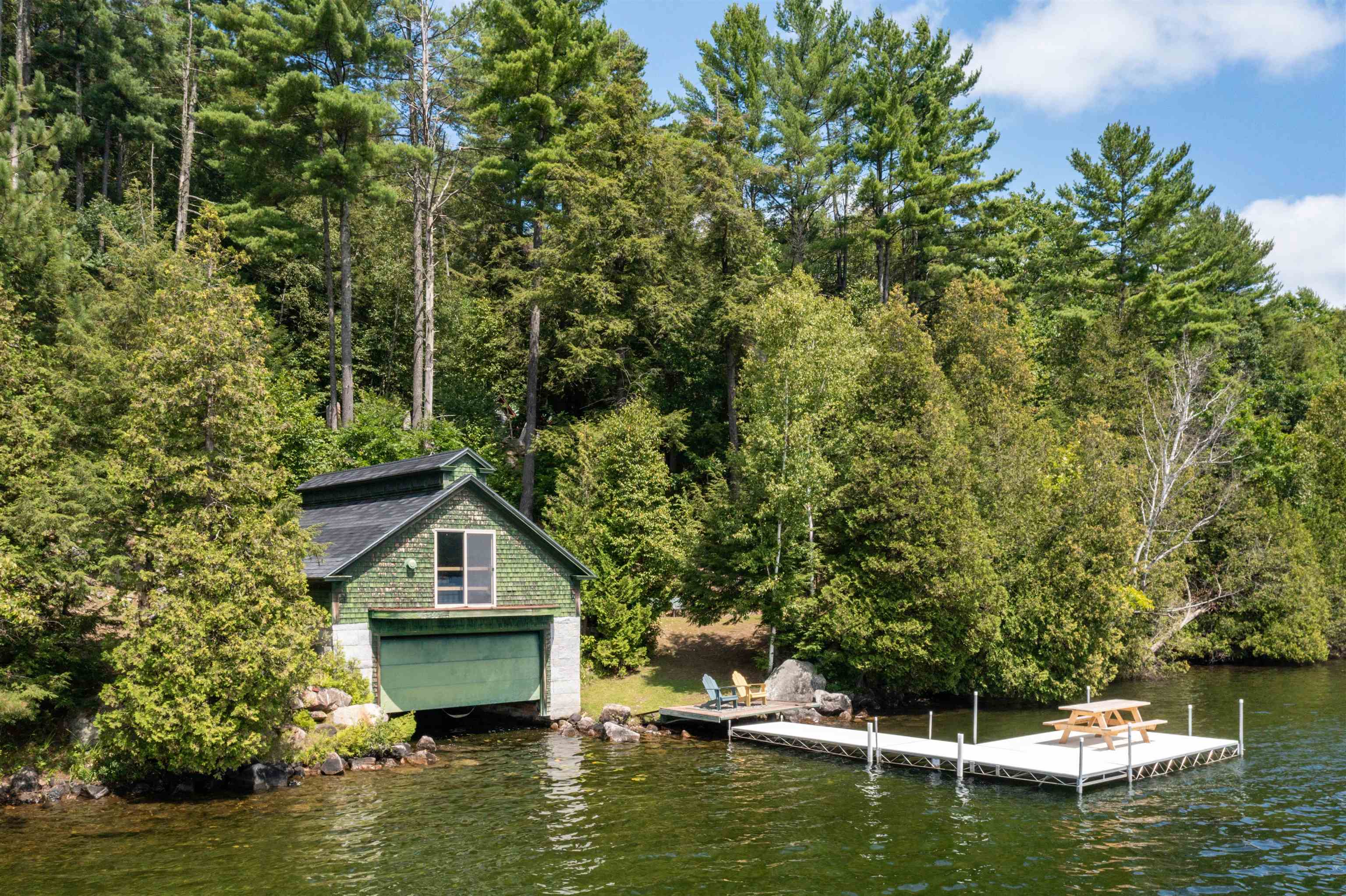279 Shoreline Drive photo 31