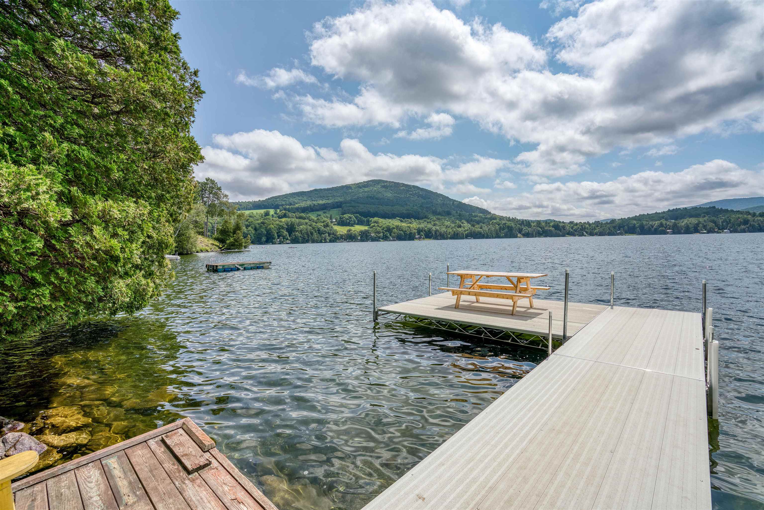 279 Shoreline Drive photo 32