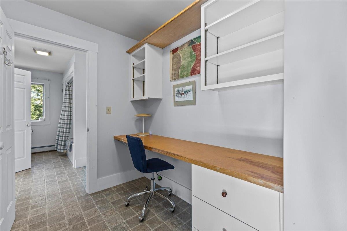 279 Shoreline Drive photo 33