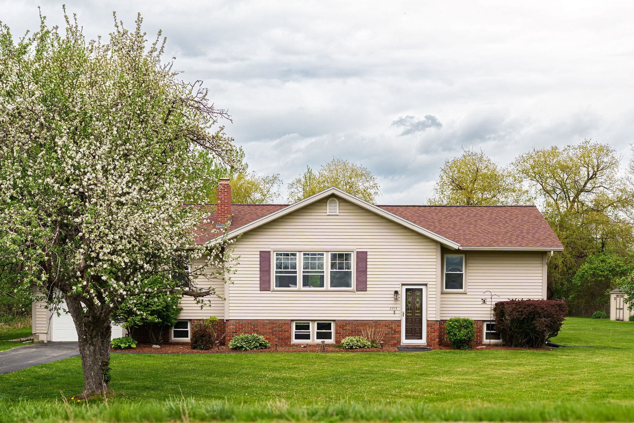 2515 Mountain View Road photo 35