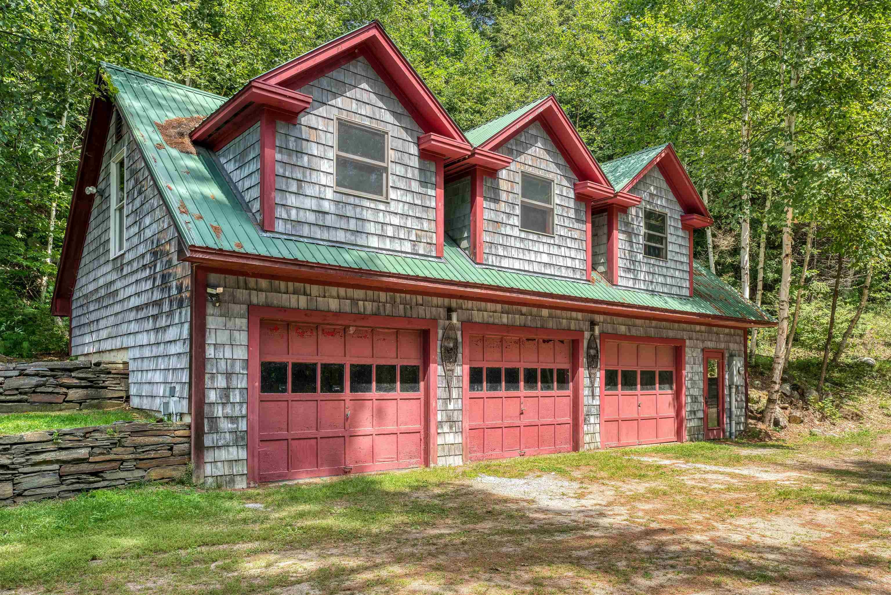 279 Shoreline Drive photo 38