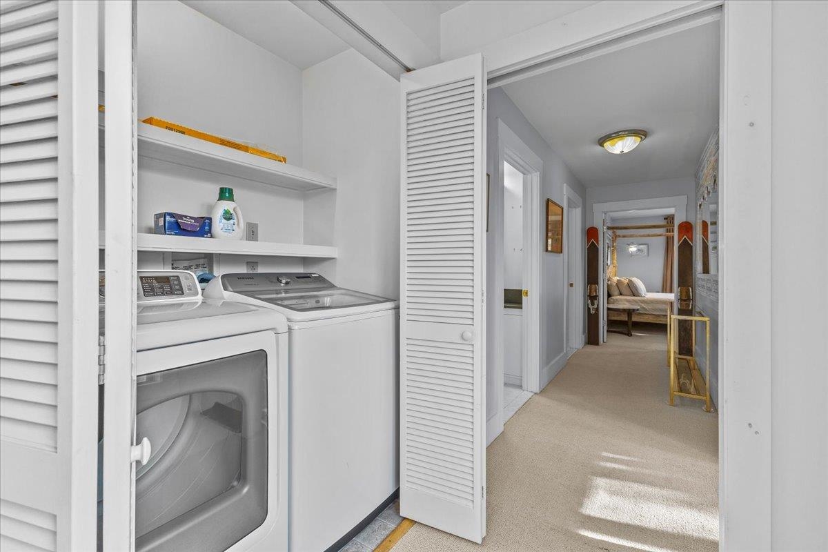 279 Shoreline Drive photo 39