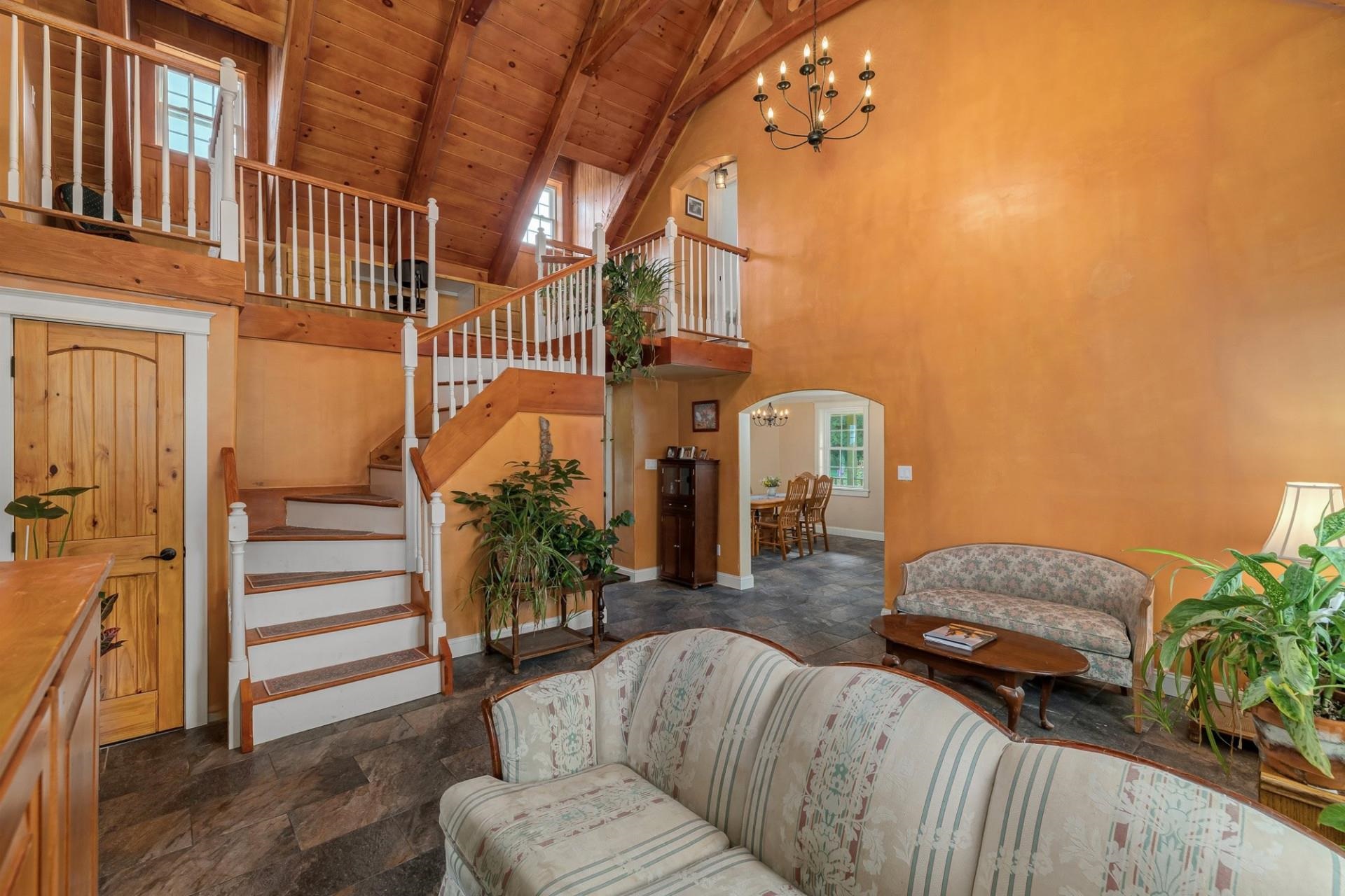 75 Carroll Meadow Lane photo 4