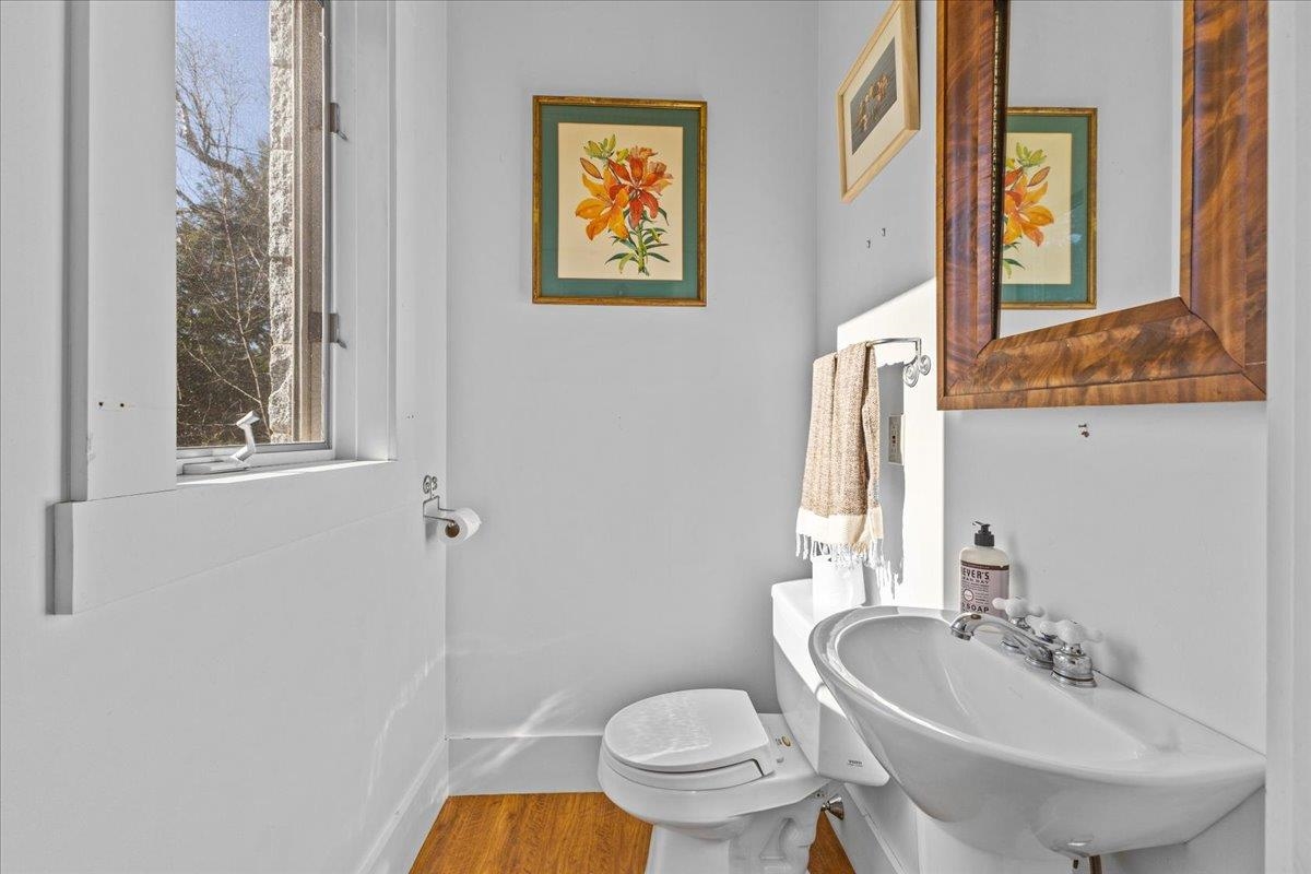 279 Shoreline Drive photo 40