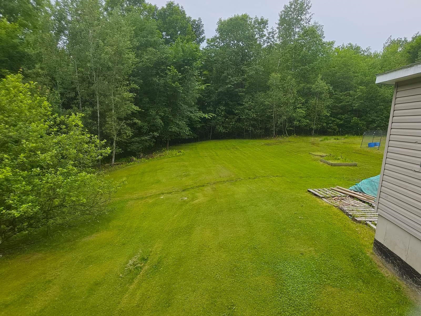 1483 Enosburg Mountain Road photo 40