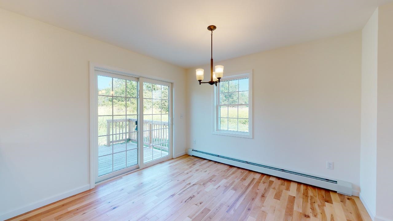 7338 Spear Street photo 5