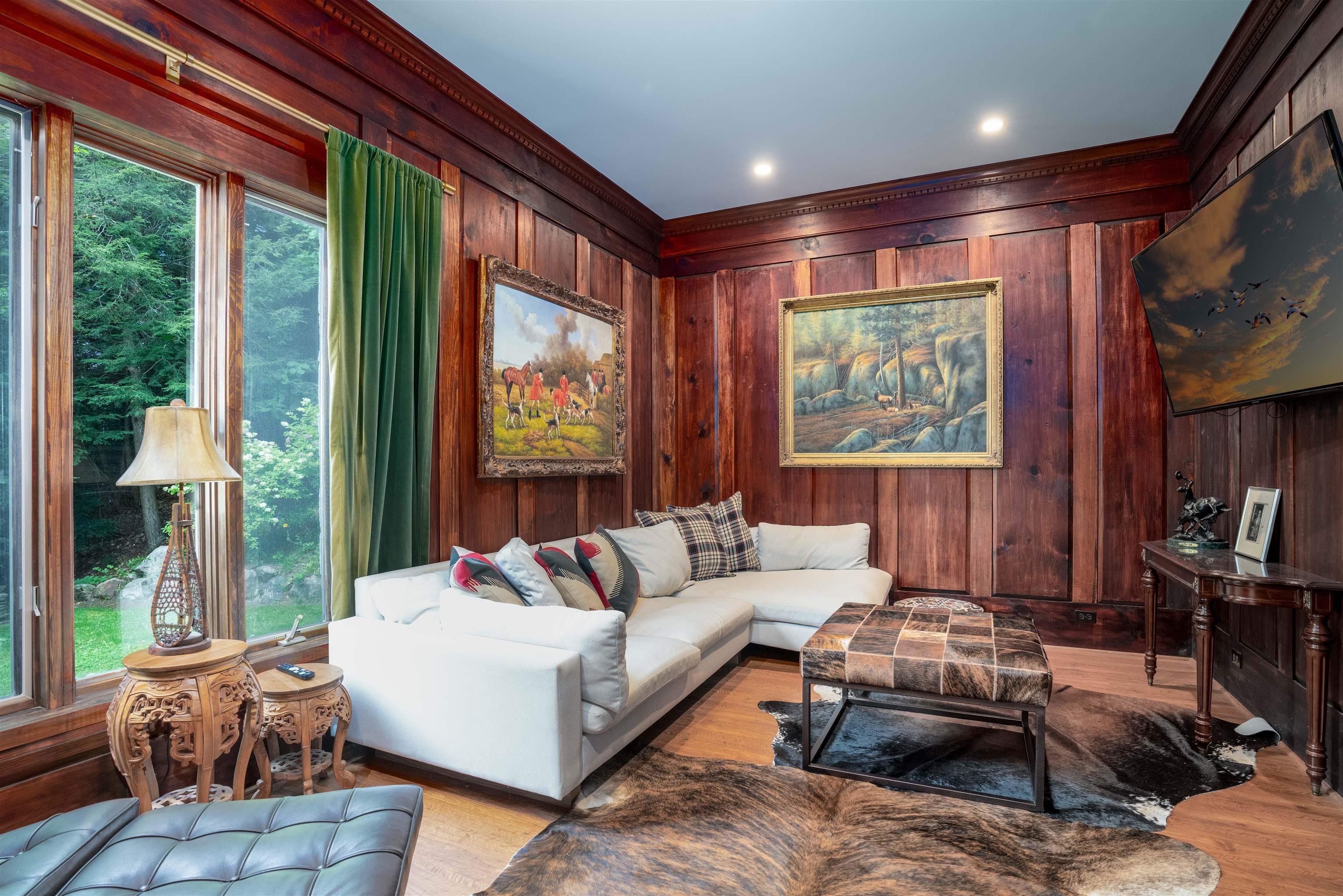 279 Shoreline Drive photo 6