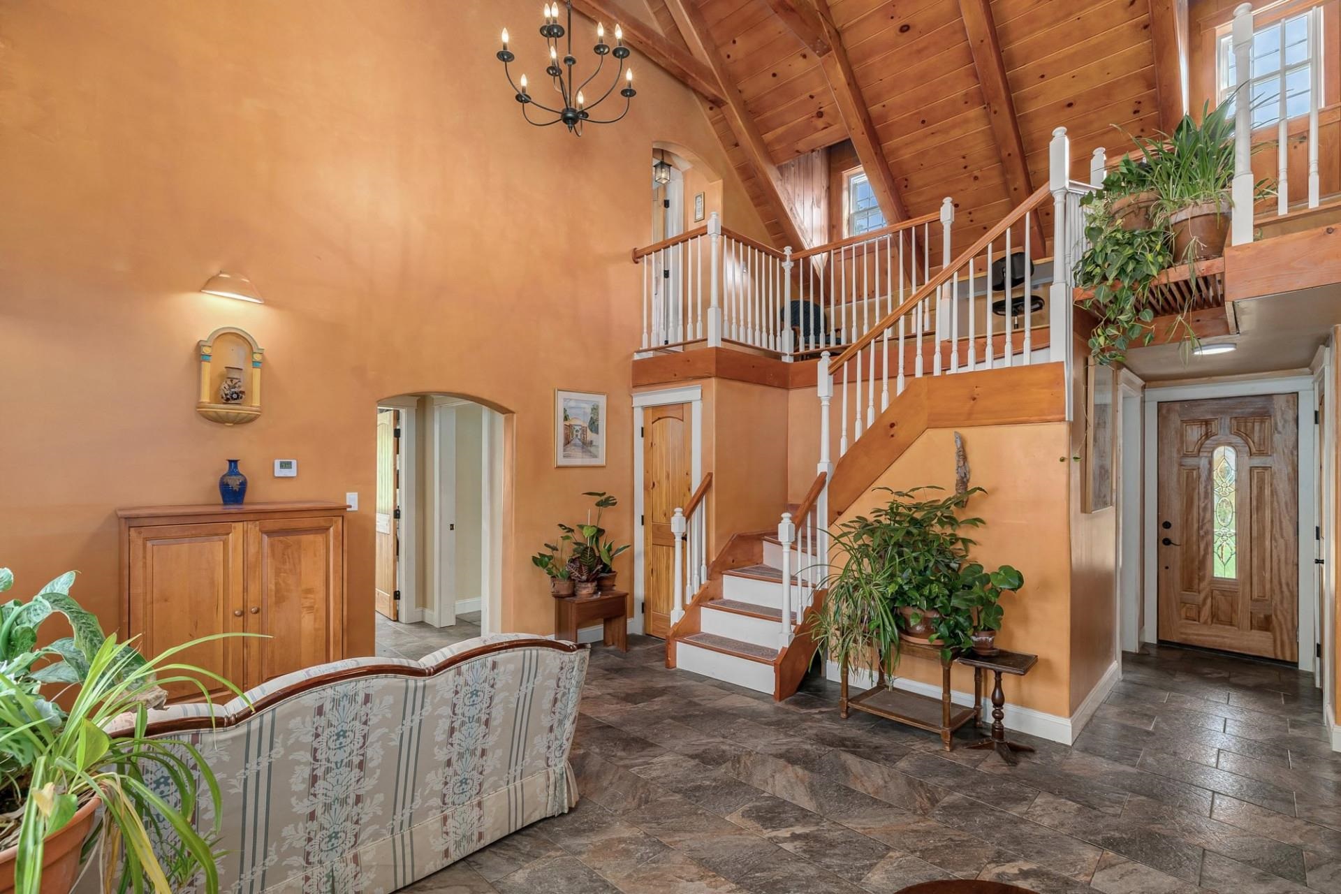 75 Carroll Meadow Lane photo 6