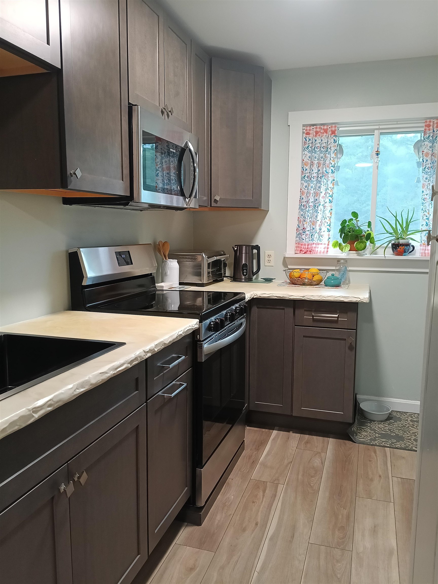 39 Brookside Drive photo 7