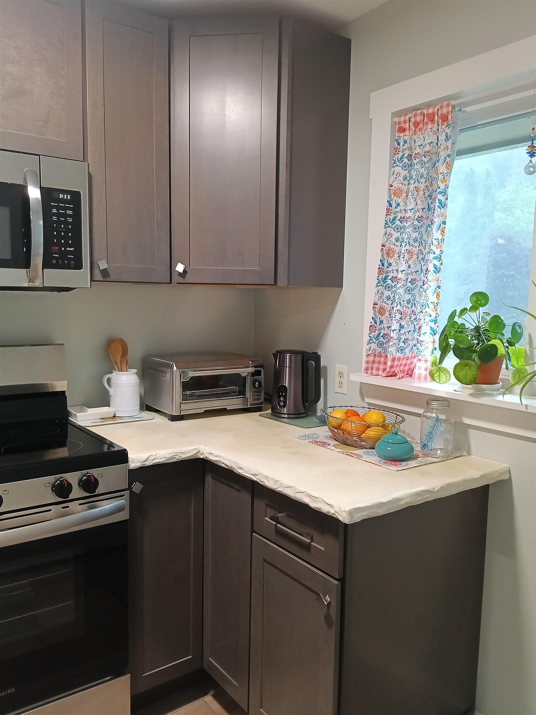 39 Brookside Drive photo 8