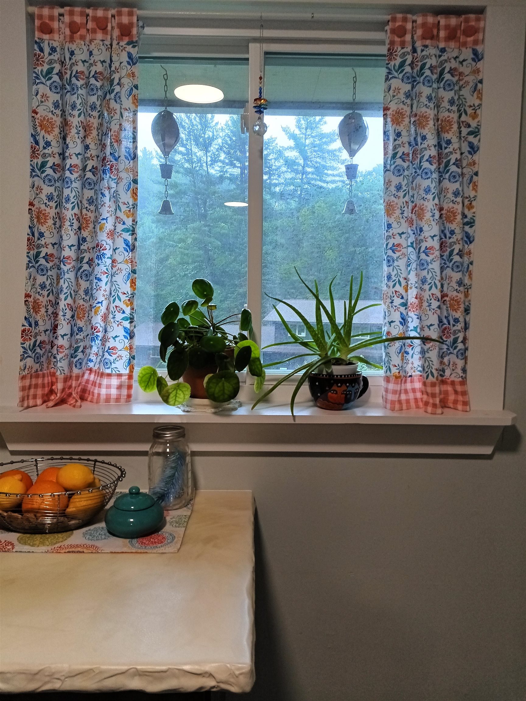 39 Brookside Drive photo 9