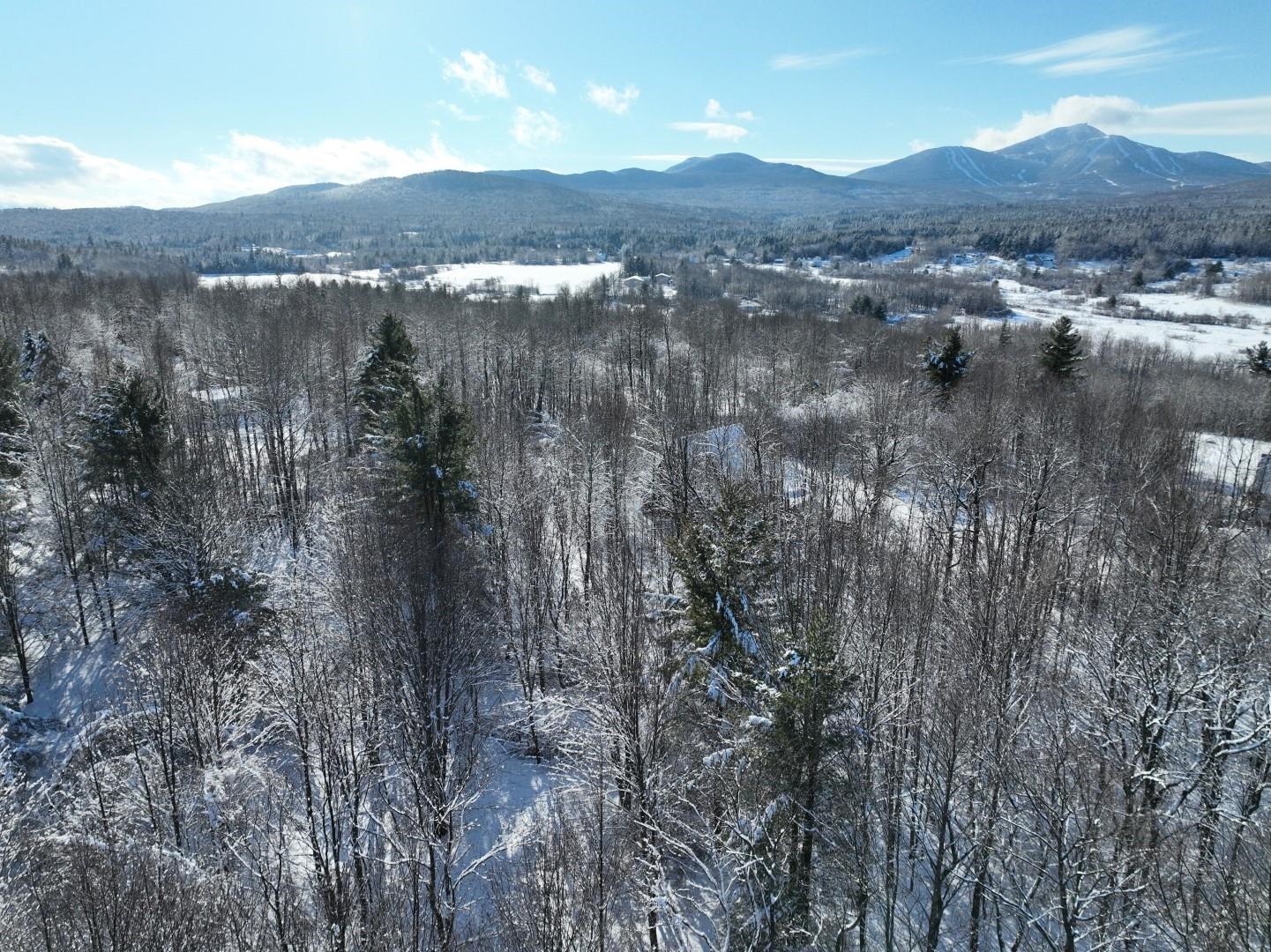 near Village Overlook Drive Troy, VT 05868 Property 2
