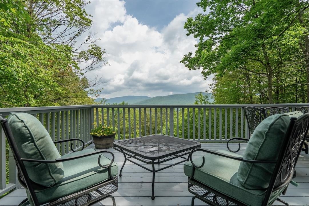 near 106 VT Route 100 Weston, VT 05161 Property 1