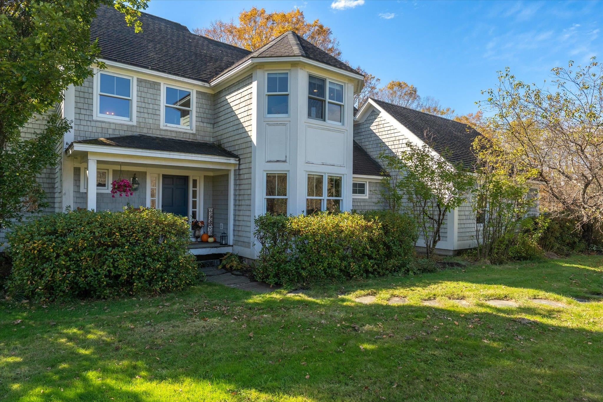 near 4706 Waterbury-Stowe Road Waterbury, VT 05671 Property 2 near 4706 Waterbury-Stowe Road Waterbury, VT 05671 Property 2