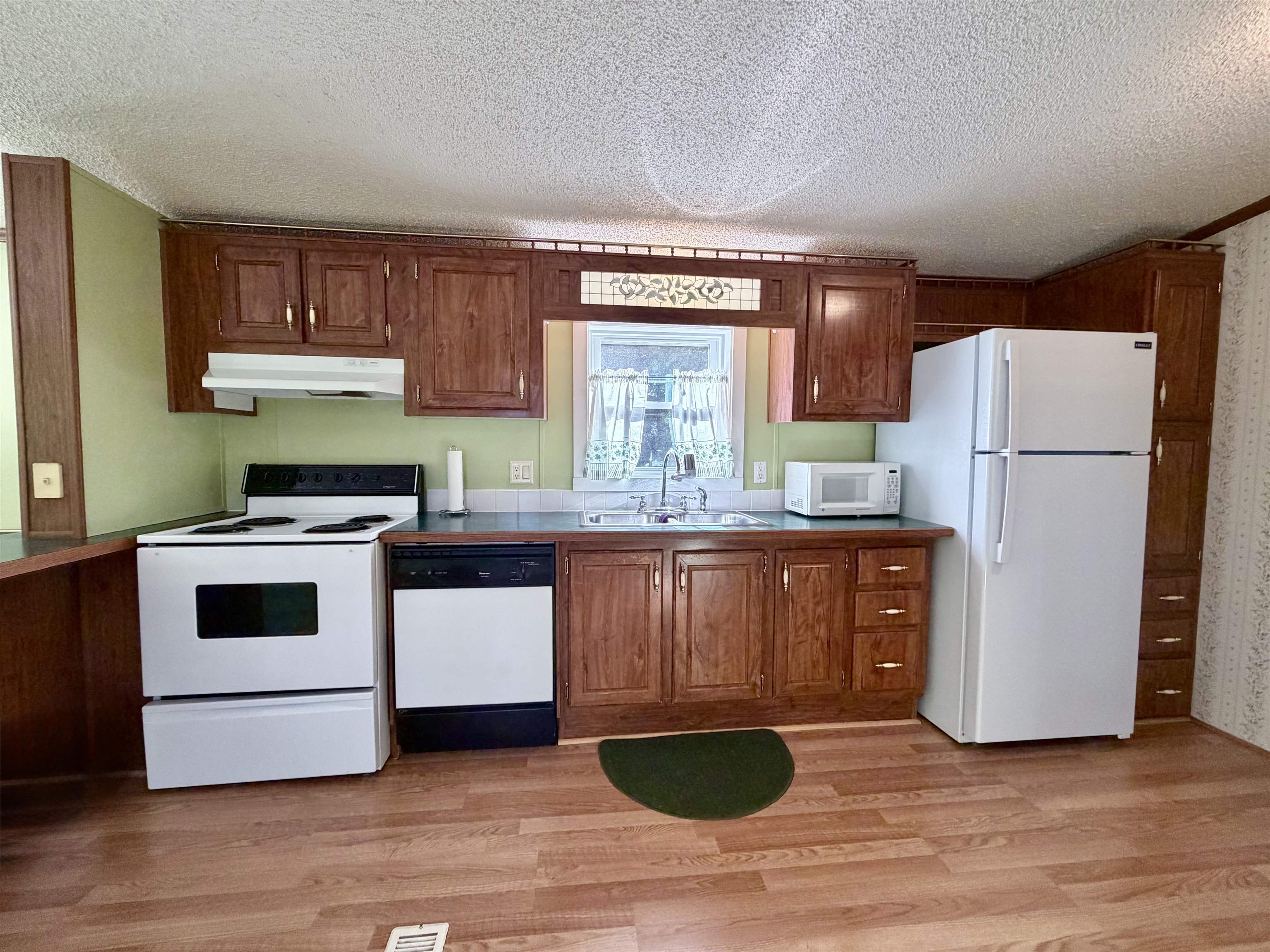 near 20 Nicole Drive St. Albans Town, VT 05478 Property 3