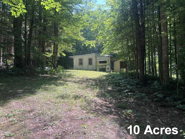 near 0 Branch Brook Road Groton, VT 05046 Property 3 near 0 Branch Brook Road Groton, VT 05046 Property 3