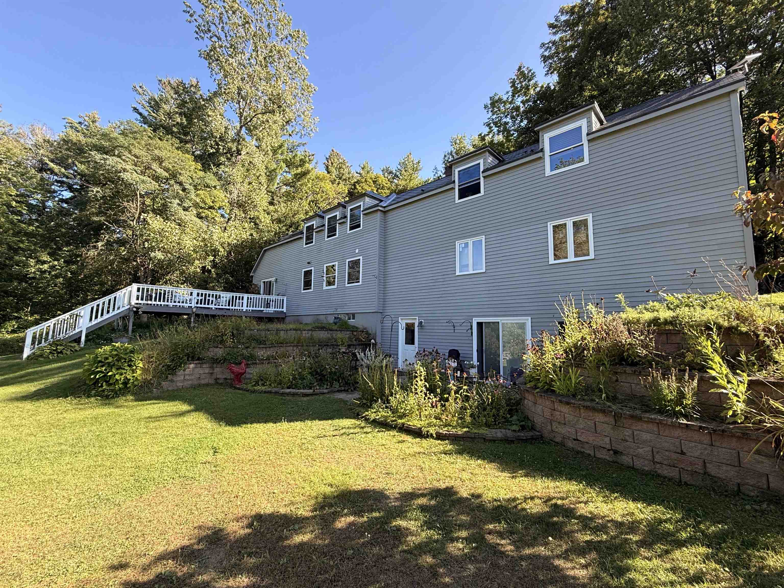 253 Sugar House Hill photo 1